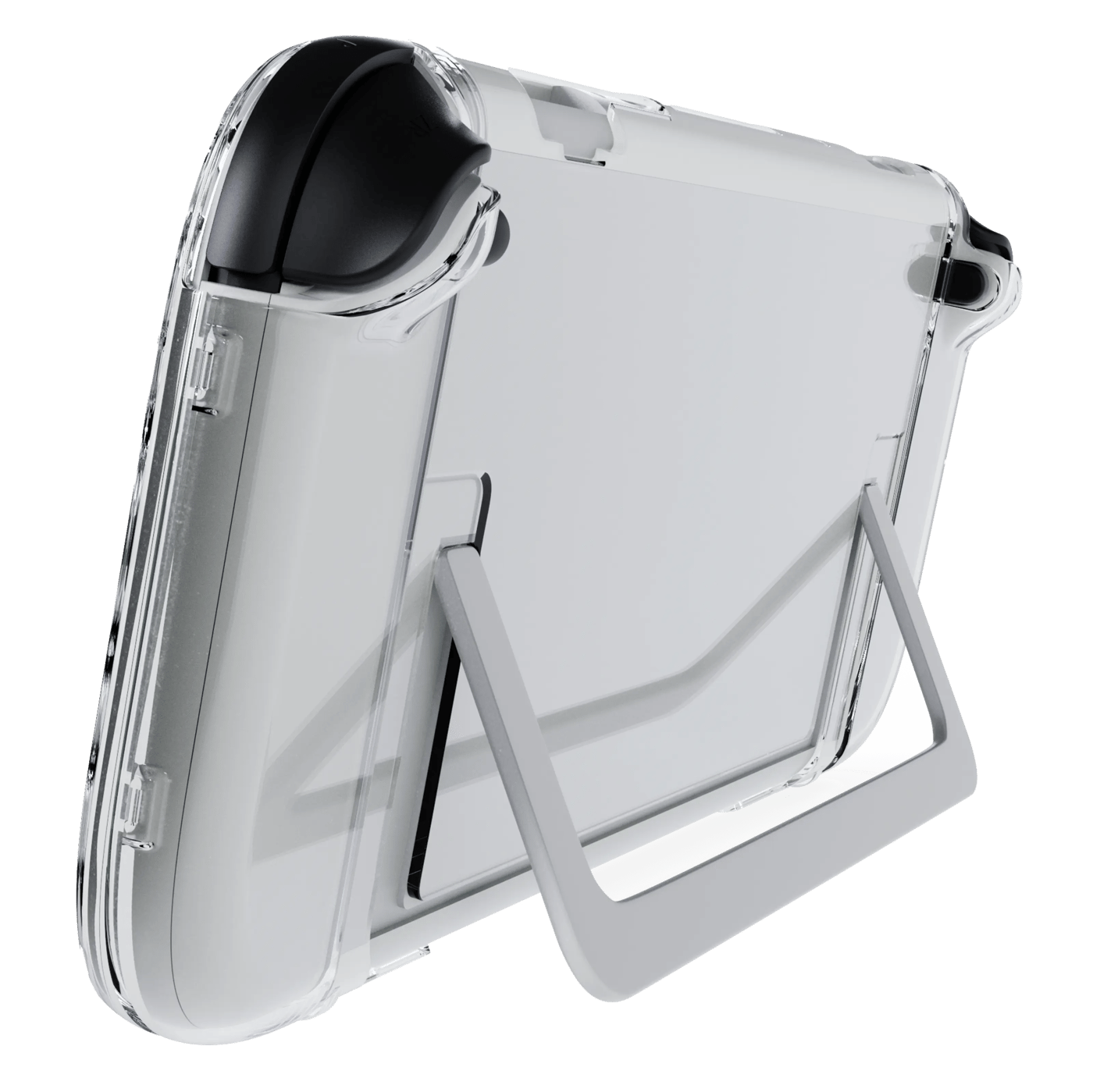 Nintendo Switch 2 Polyetui