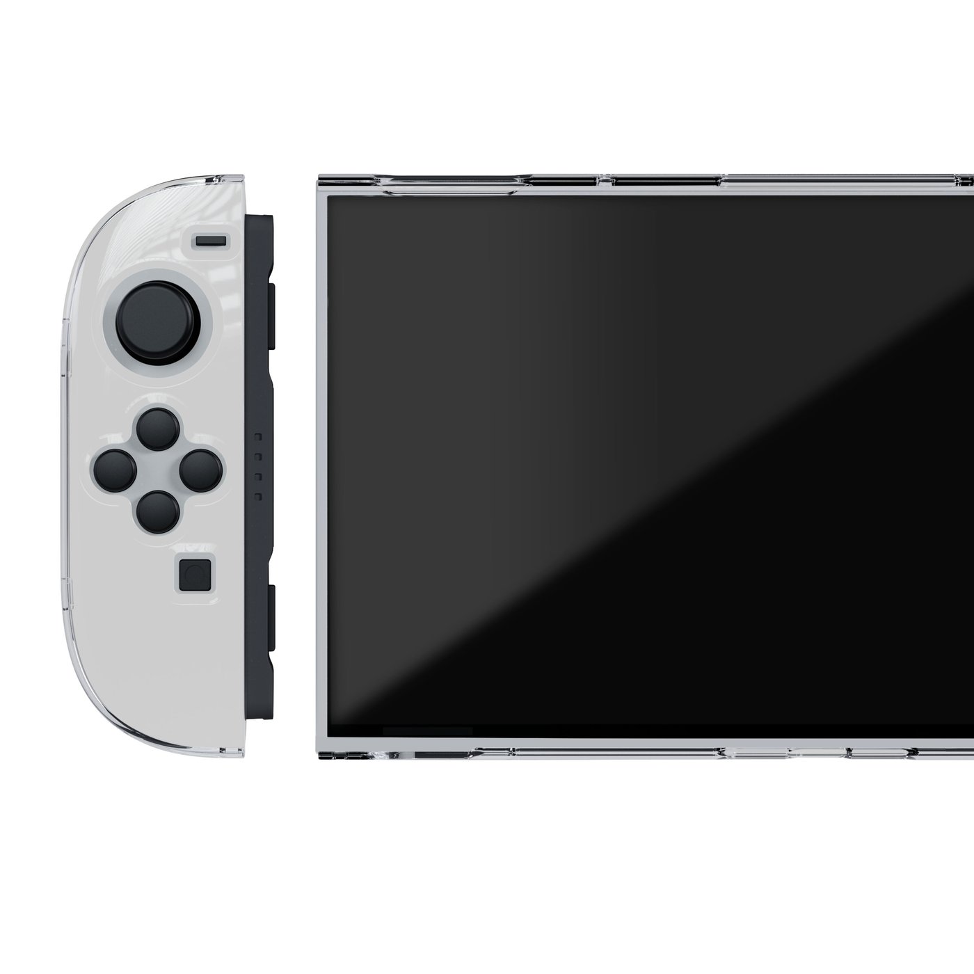 Nintendo Switch 2 Polycase