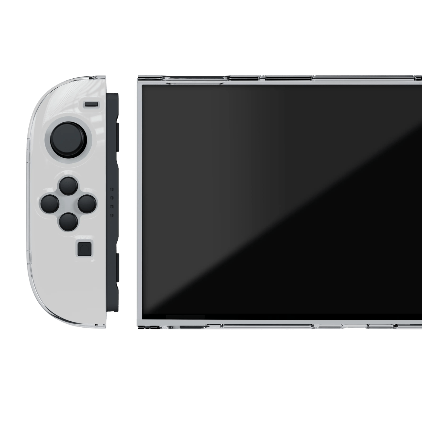 Nintendo Switch 2 Polyetui