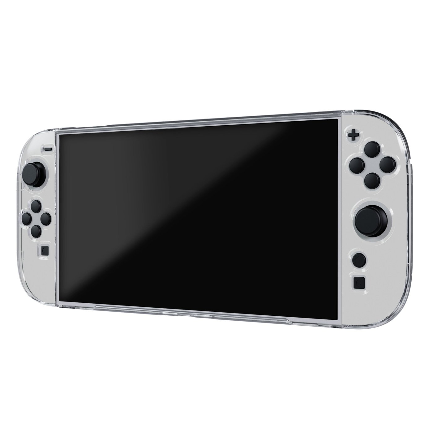 Nintendo Switch 2 Polycase