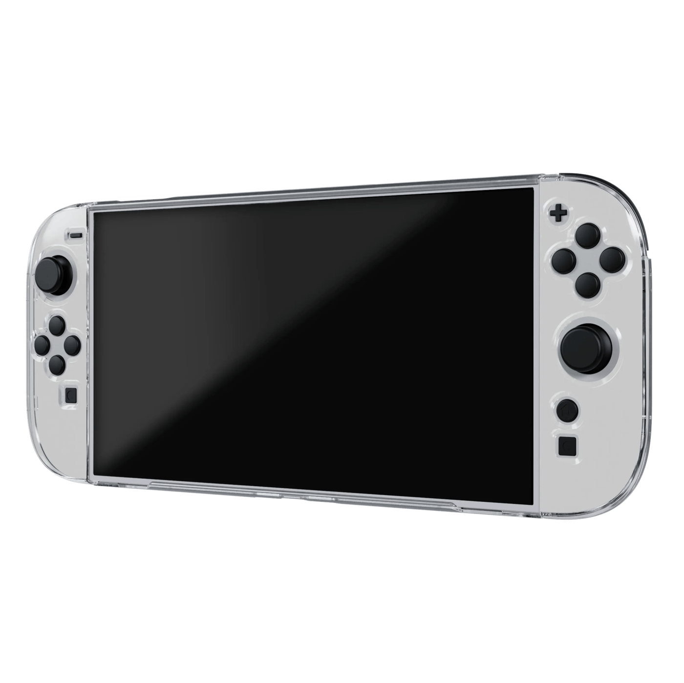 Nintendo Switch 2 Polyetui