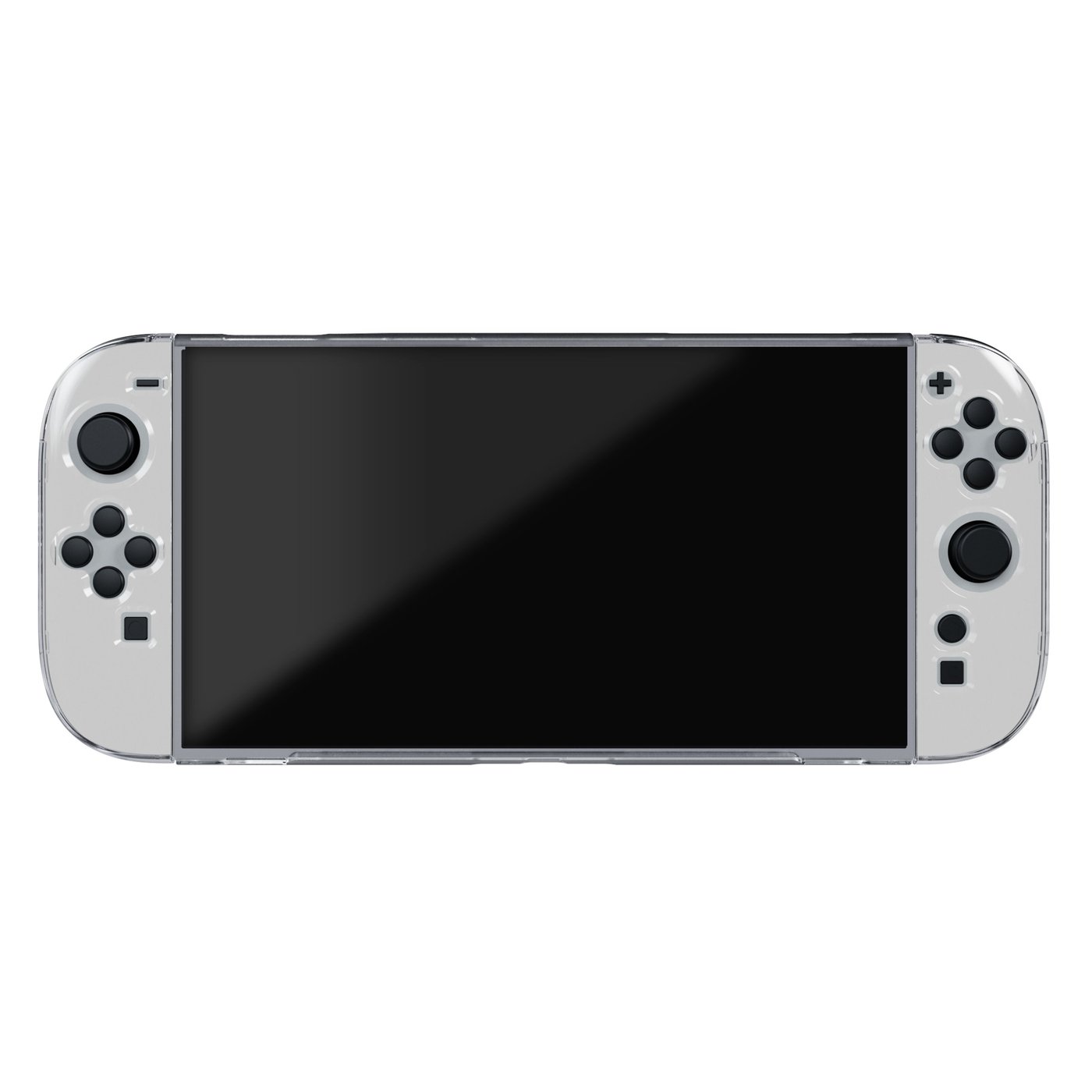 Nintendo Switch 2 Polycase