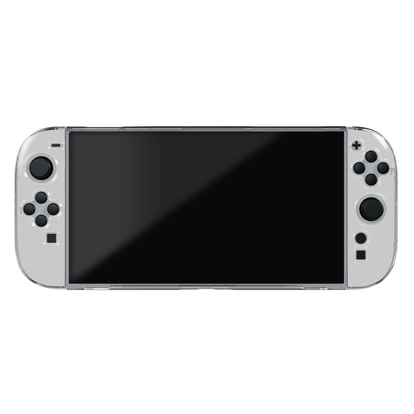 Nintendo Switch 2 Polyetui