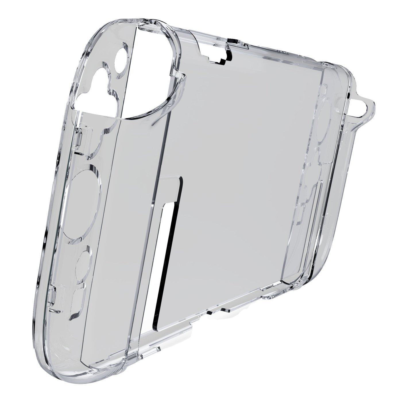 Nintendo Switch 2 Polycase