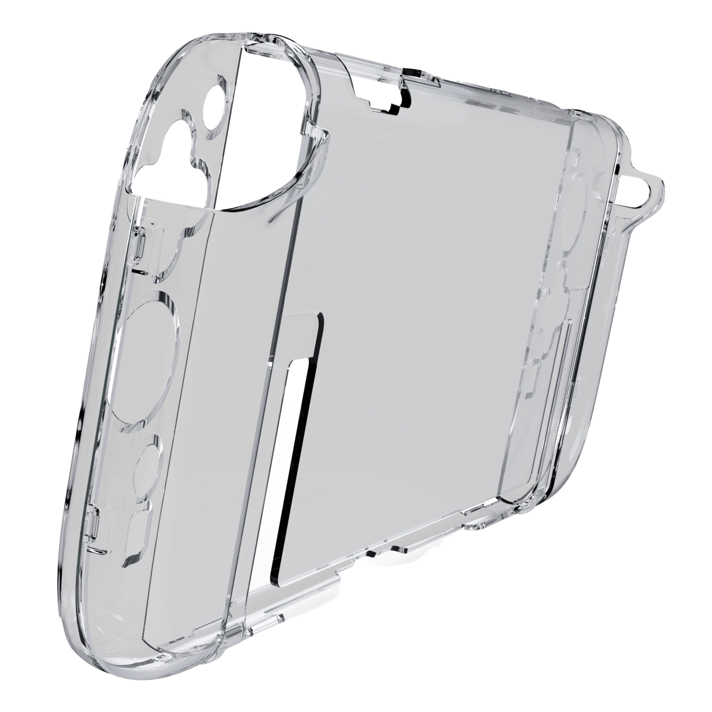 Nintendo Switch 2 Polyetui
