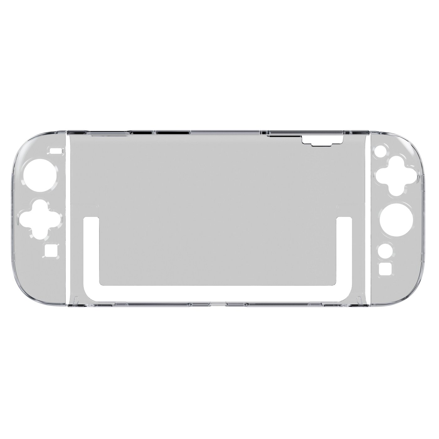 Nintendo Switch 2 Polycase