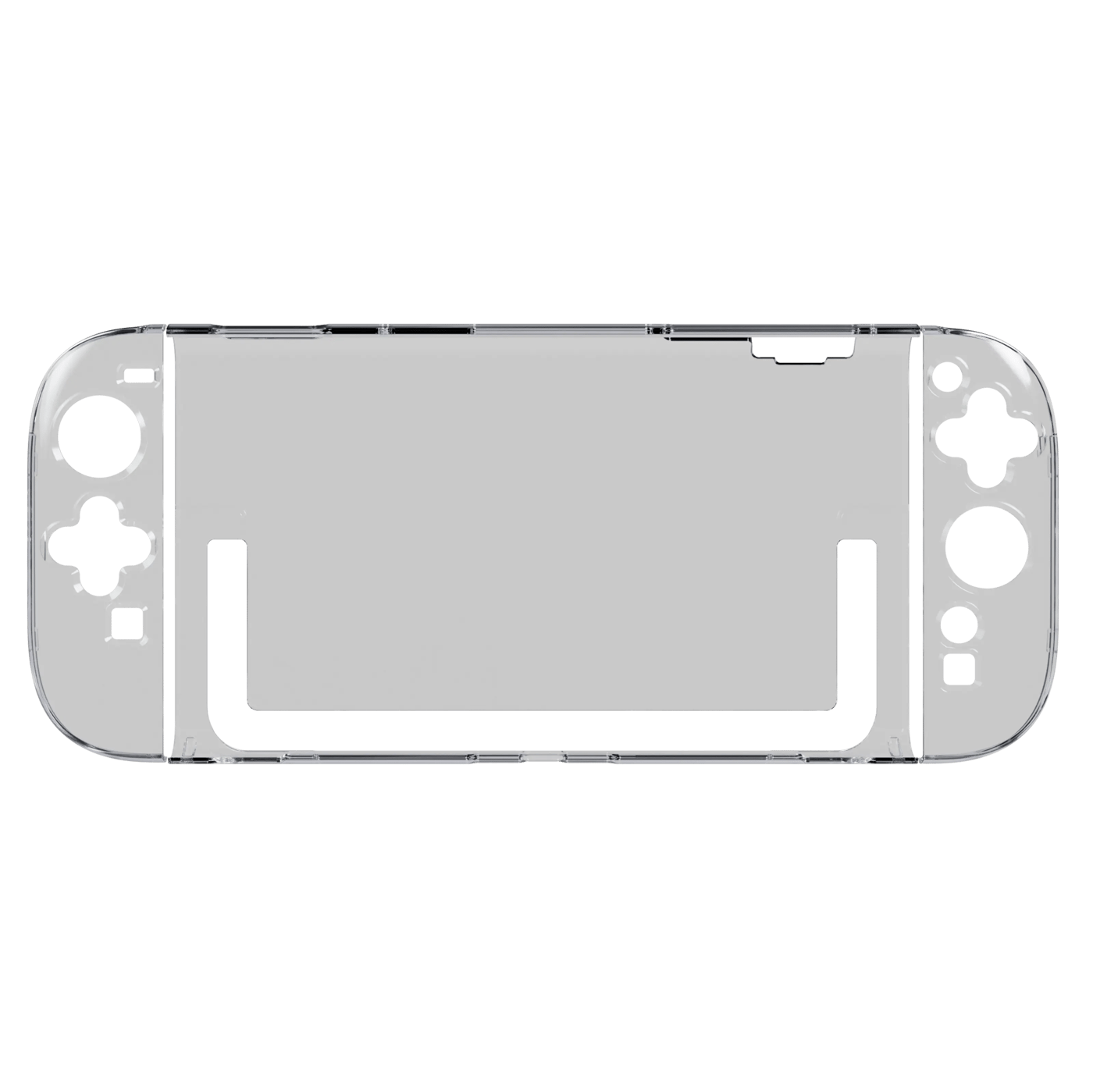 Nintendo Switch 2 Polyetui