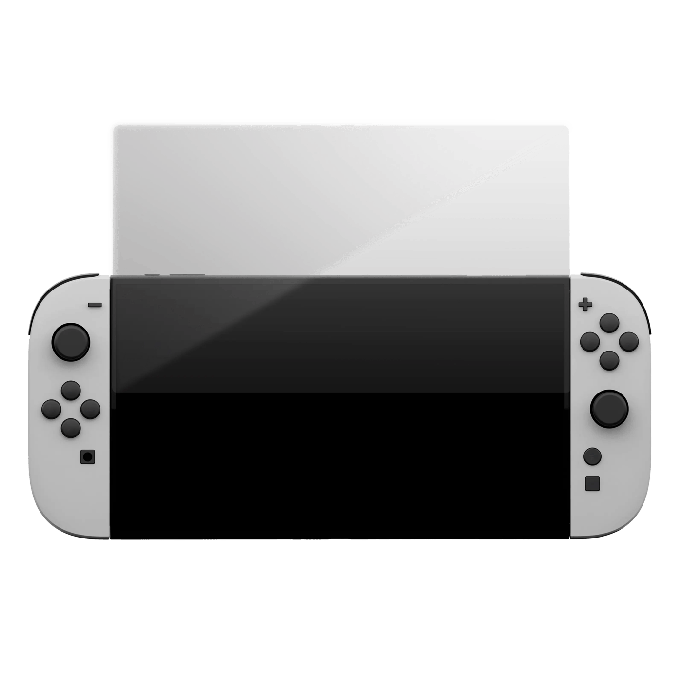 Nintendo Switch 2 Skjermbeskytter