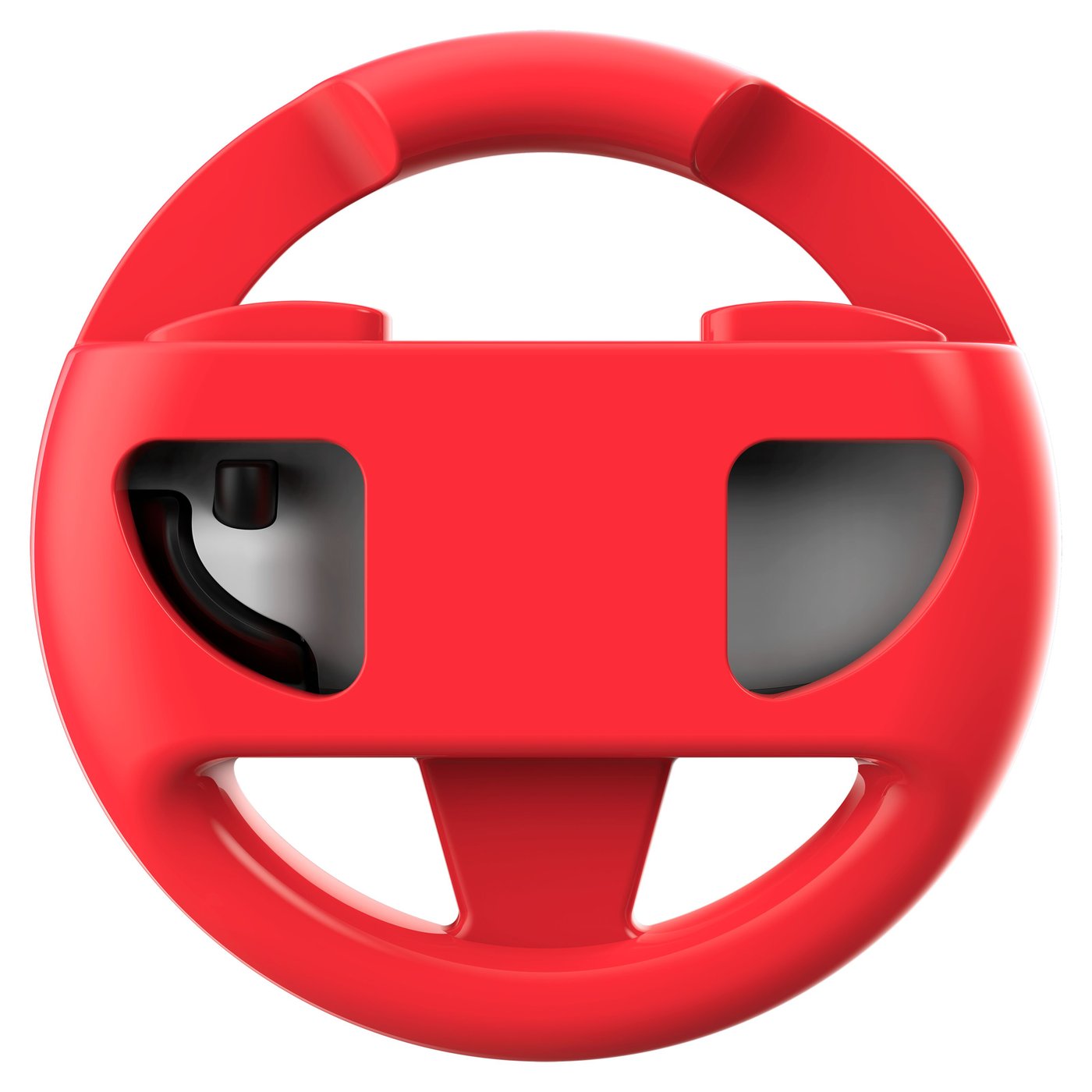 Nintendo Switch 2 Joy‑Con Dual Wheel