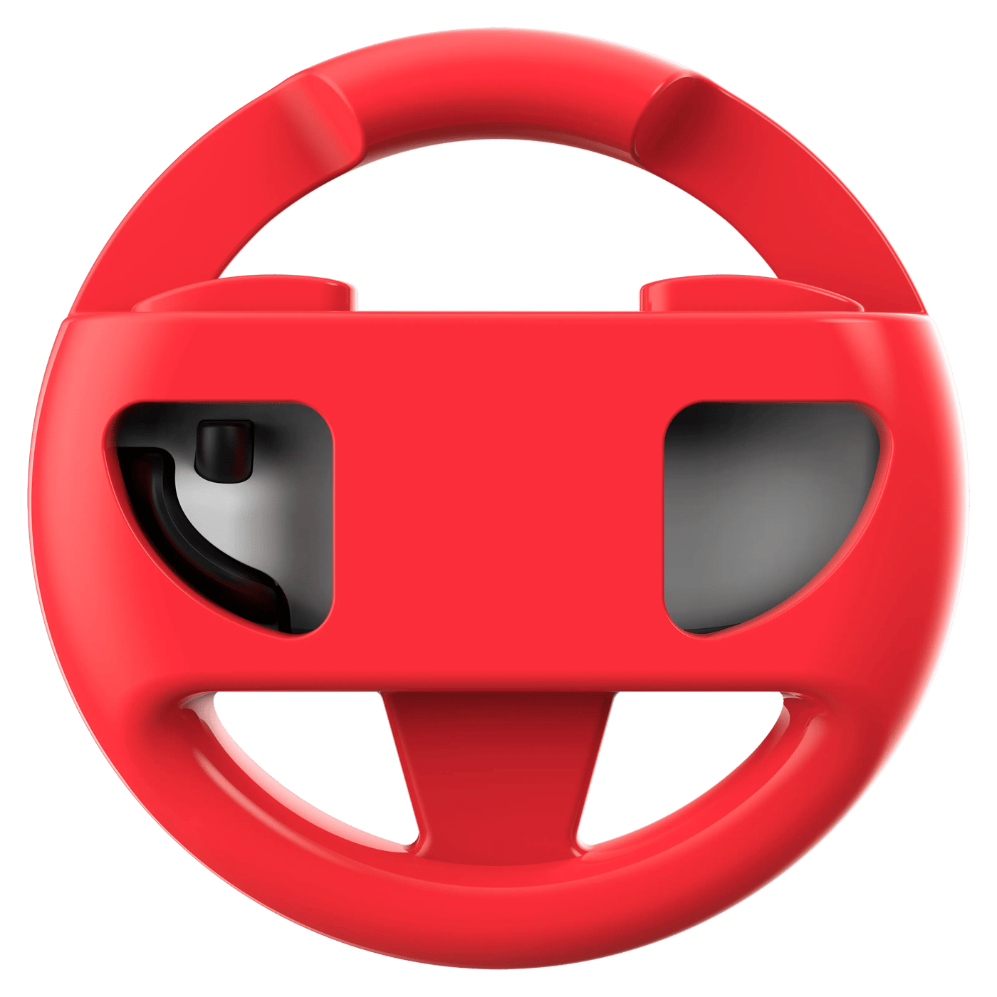 Nintendo Switch 2 Joy-Con Dual Wheel