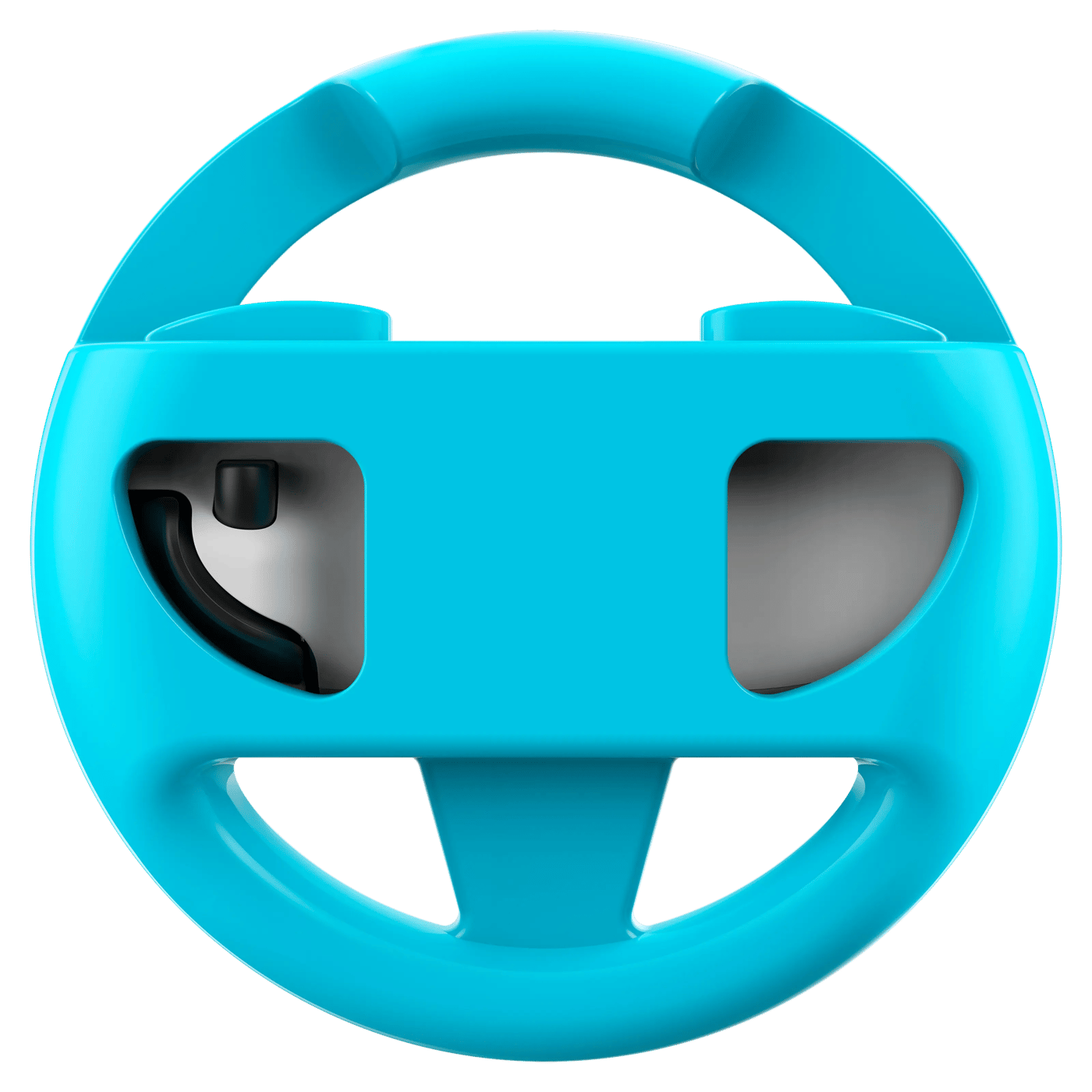 Nintendo Switch 2 Joy-Con Dual Wheel