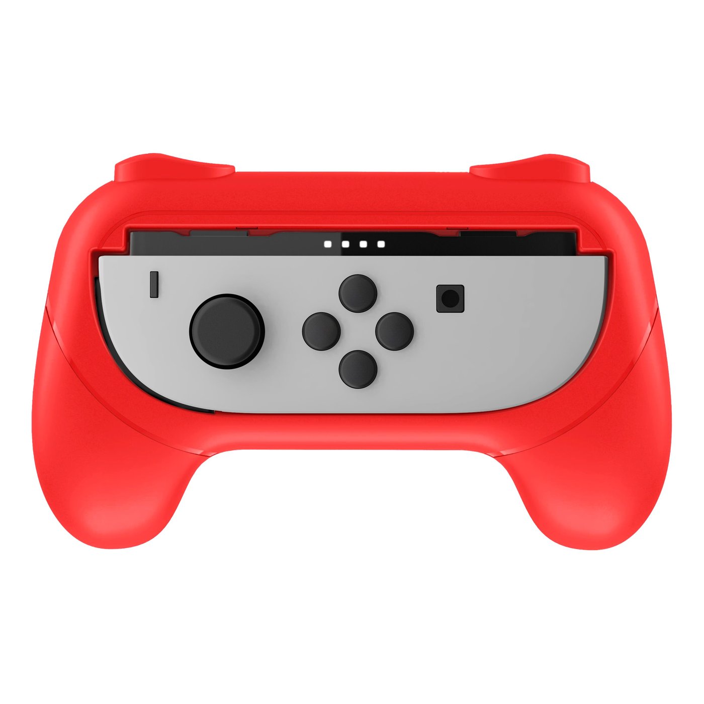 Nintendo Switch 2 Joy-Con Grip