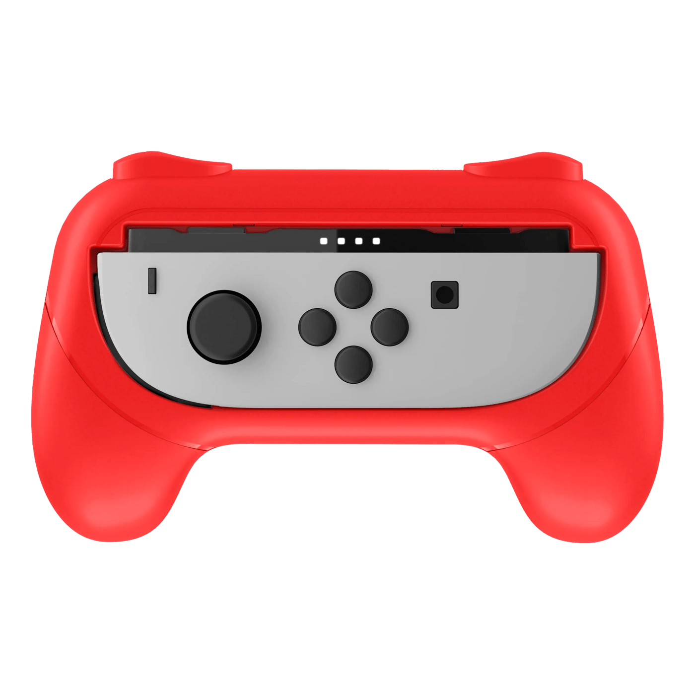 Nintendo Switch 2 Joy-Con Grip