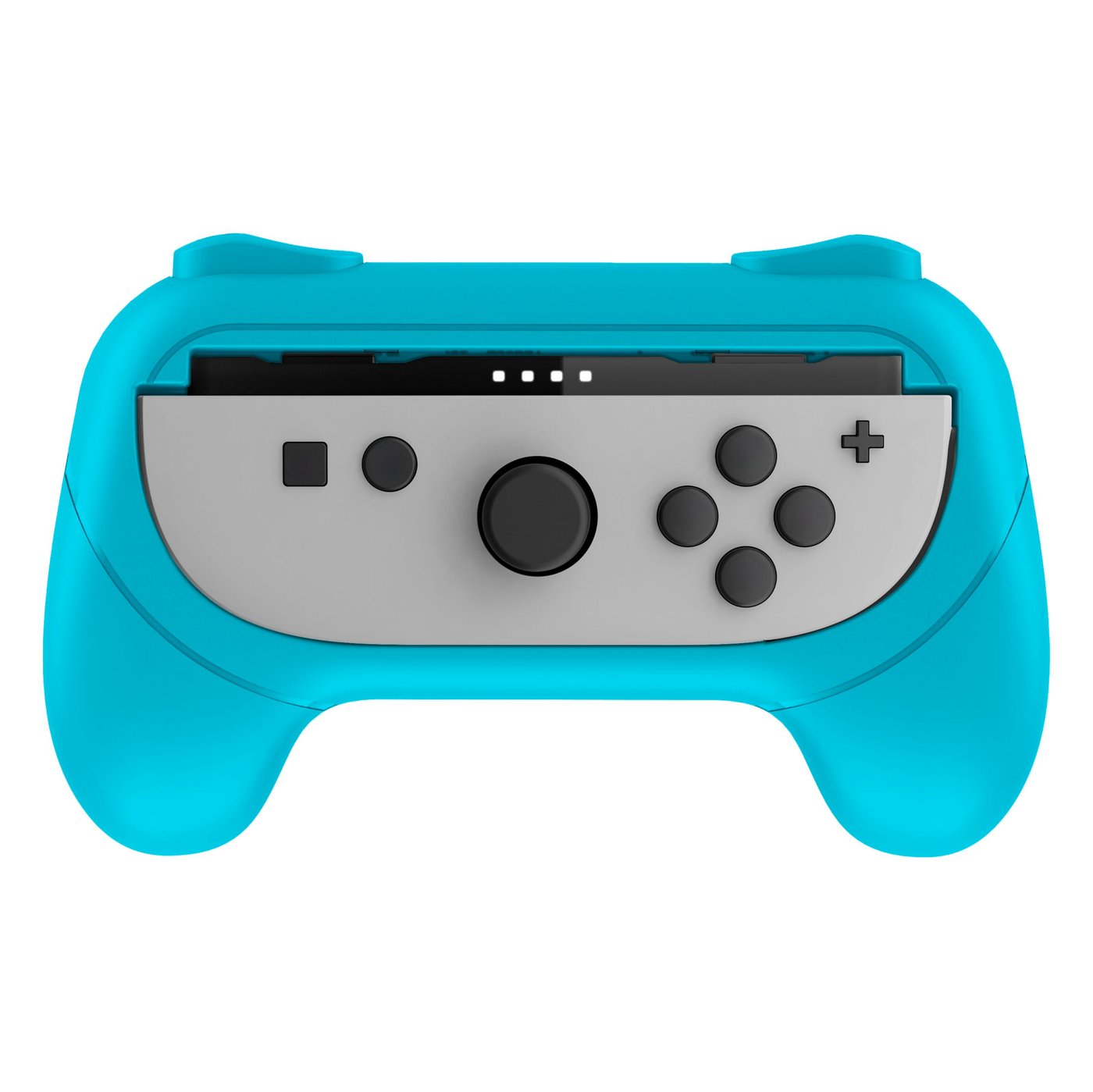 Nintendo Switch 2 Joy-Con Grip