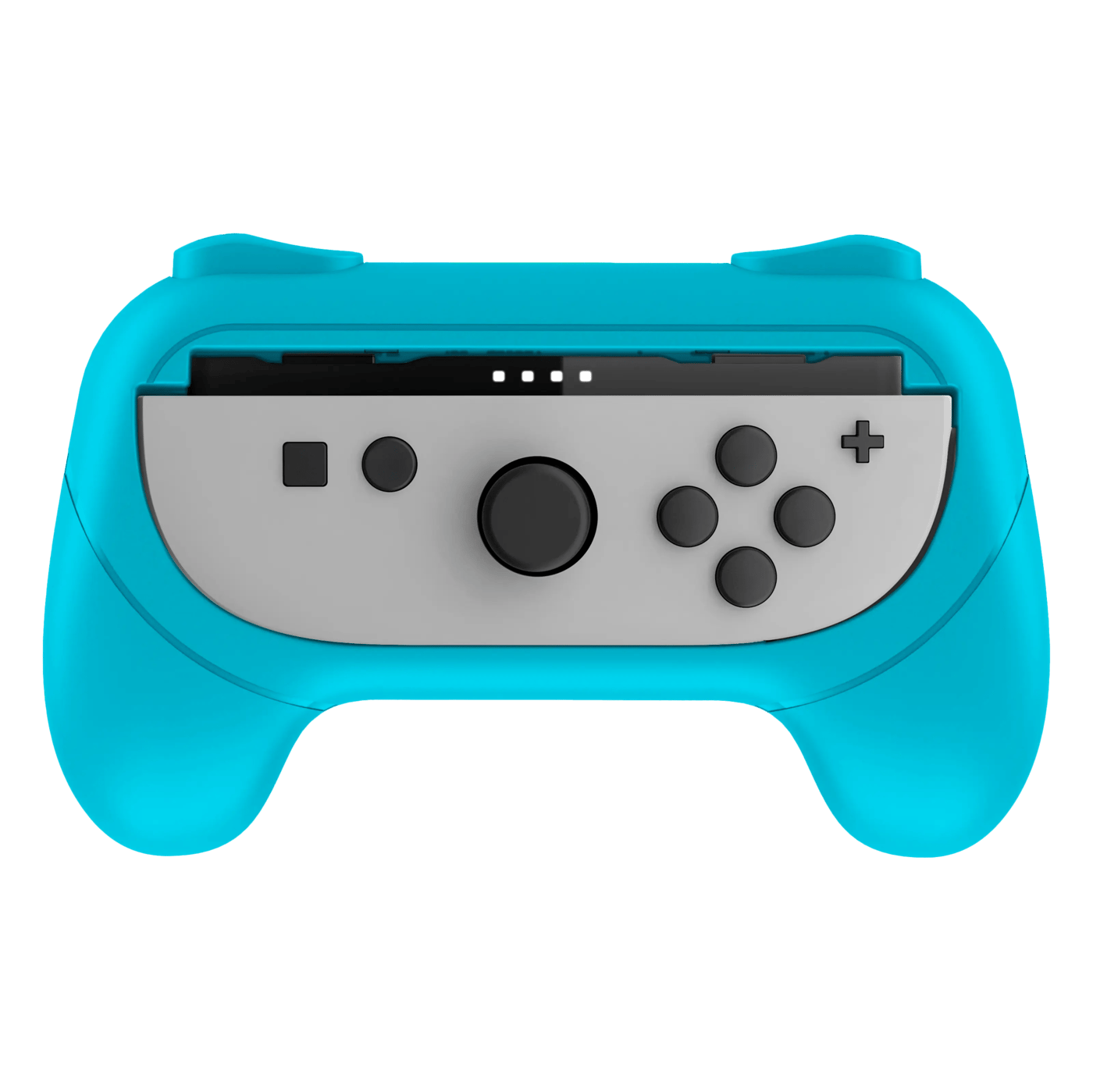 Nintendo Switch 2 Joy-Con Grip