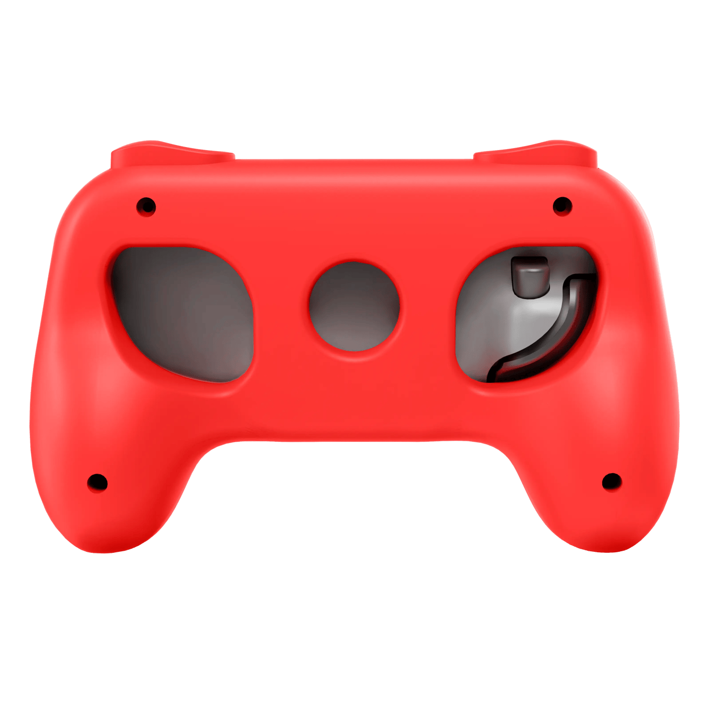 Nintendo Switch 2 Joy-Con Grip