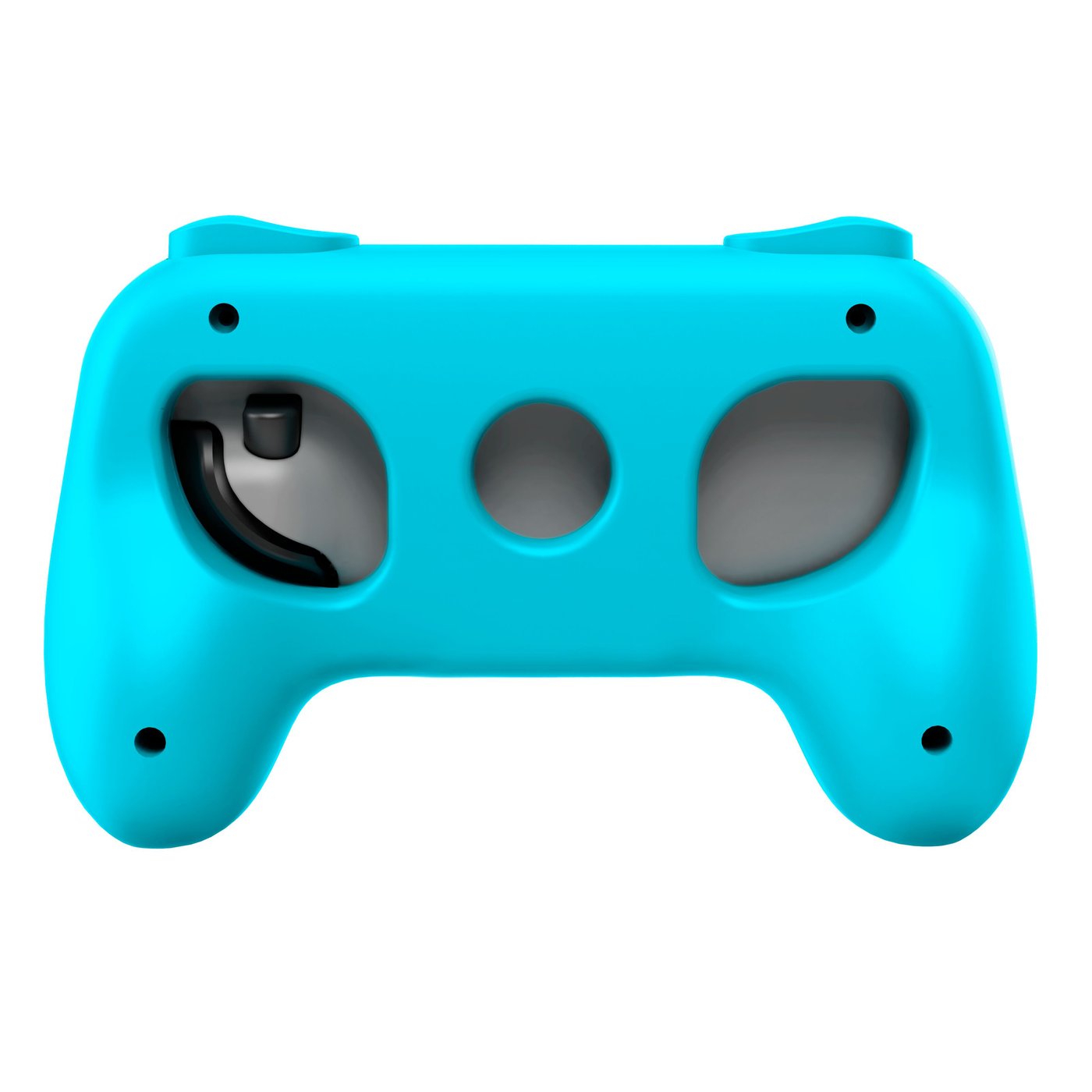 Nintendo Switch 2 Joy-Con Grip