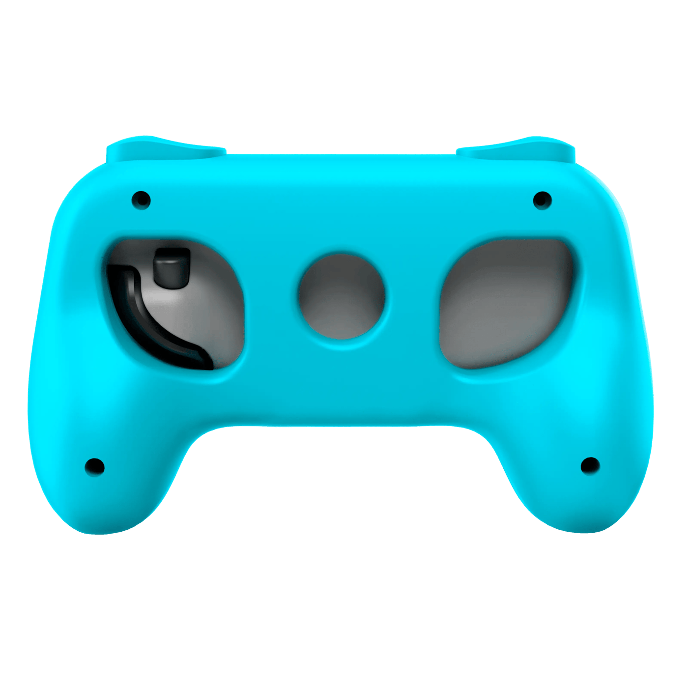 Nintendo Switch 2 Joy-Con Grip
