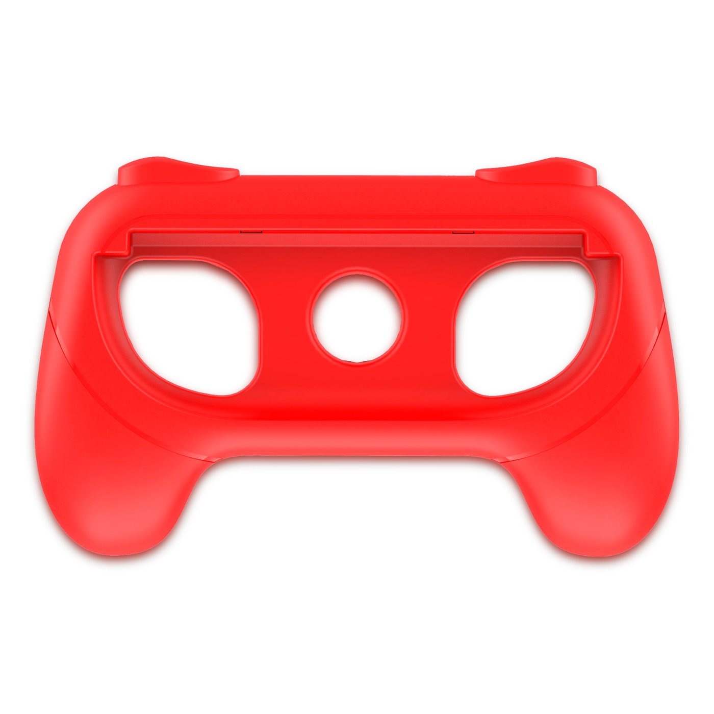 Nintendo Switch 2 Joy-Con Grip