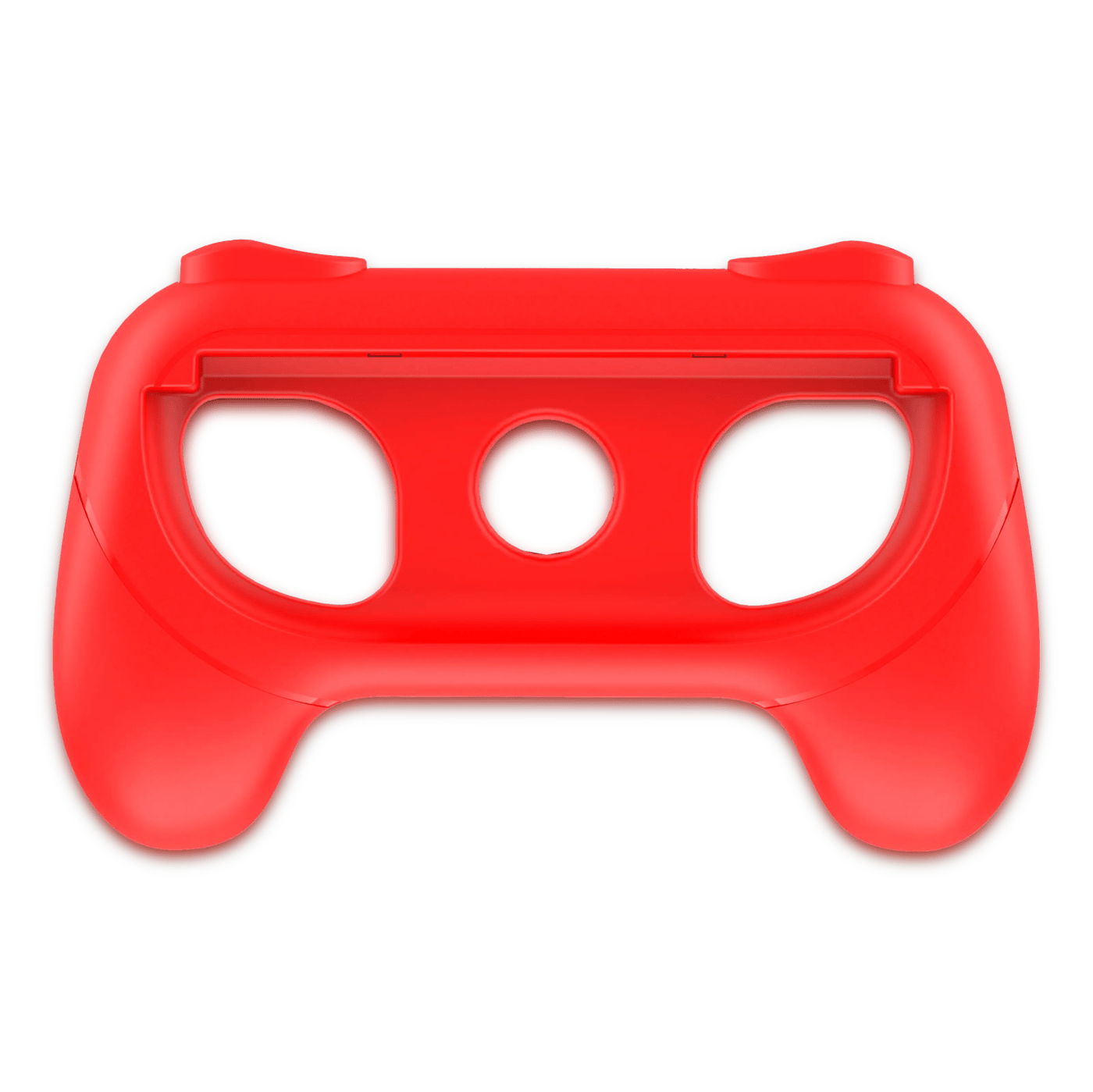 Nintendo Switch 2 Joy-Con Grip