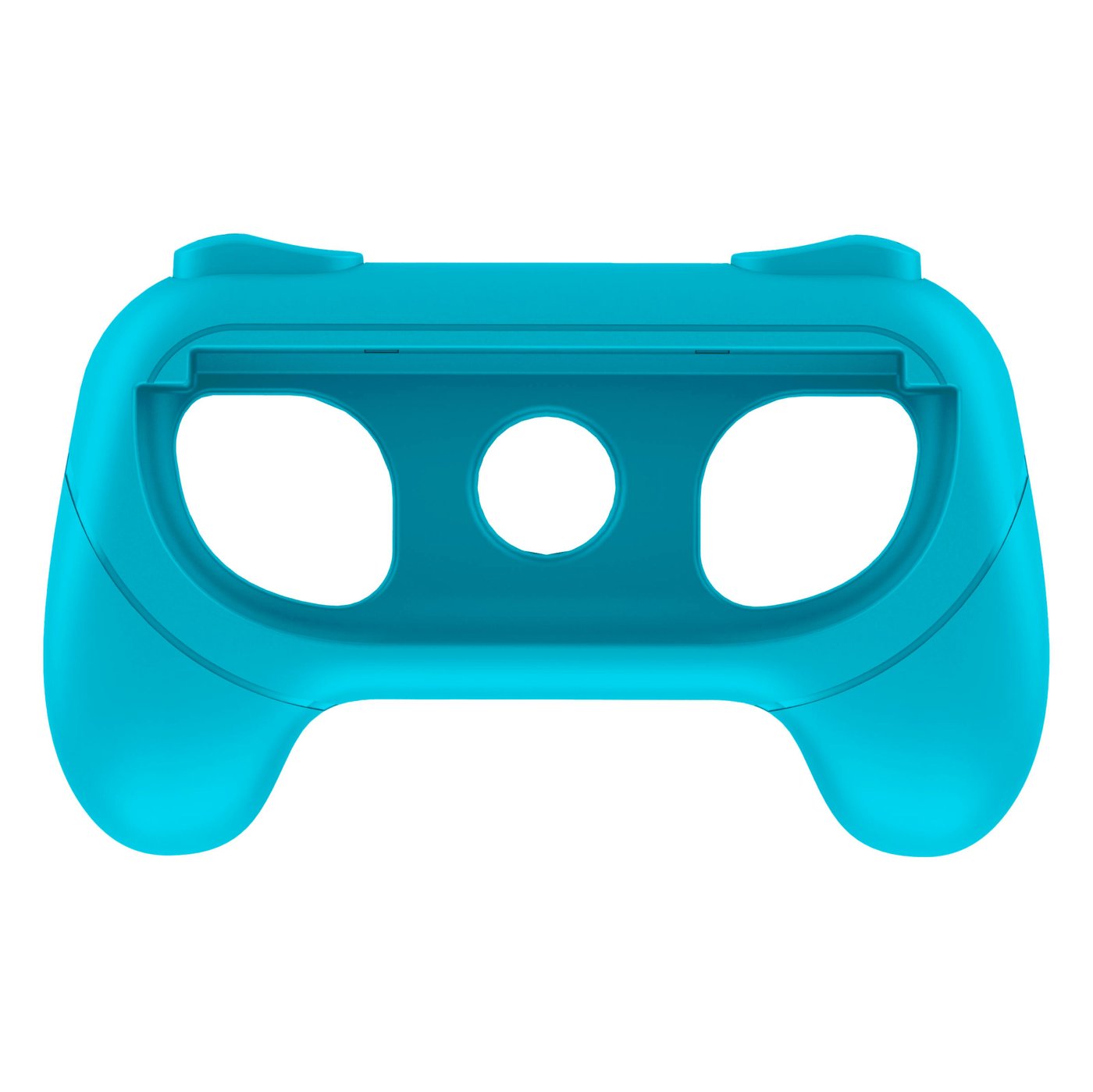 Nintendo Switch 2 Joy-Con Grip