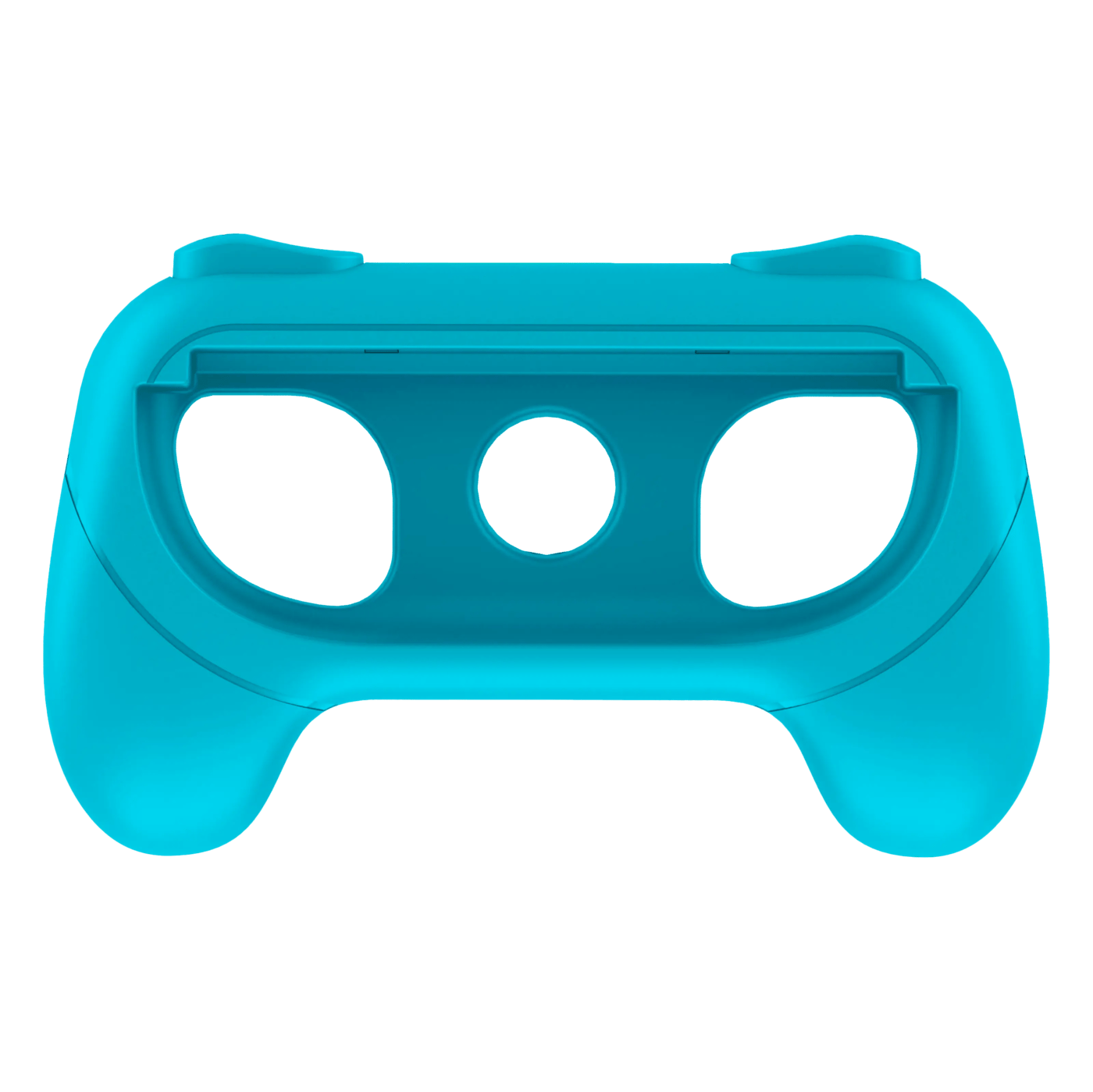 Nintendo Switch 2 Joy-Con Grip