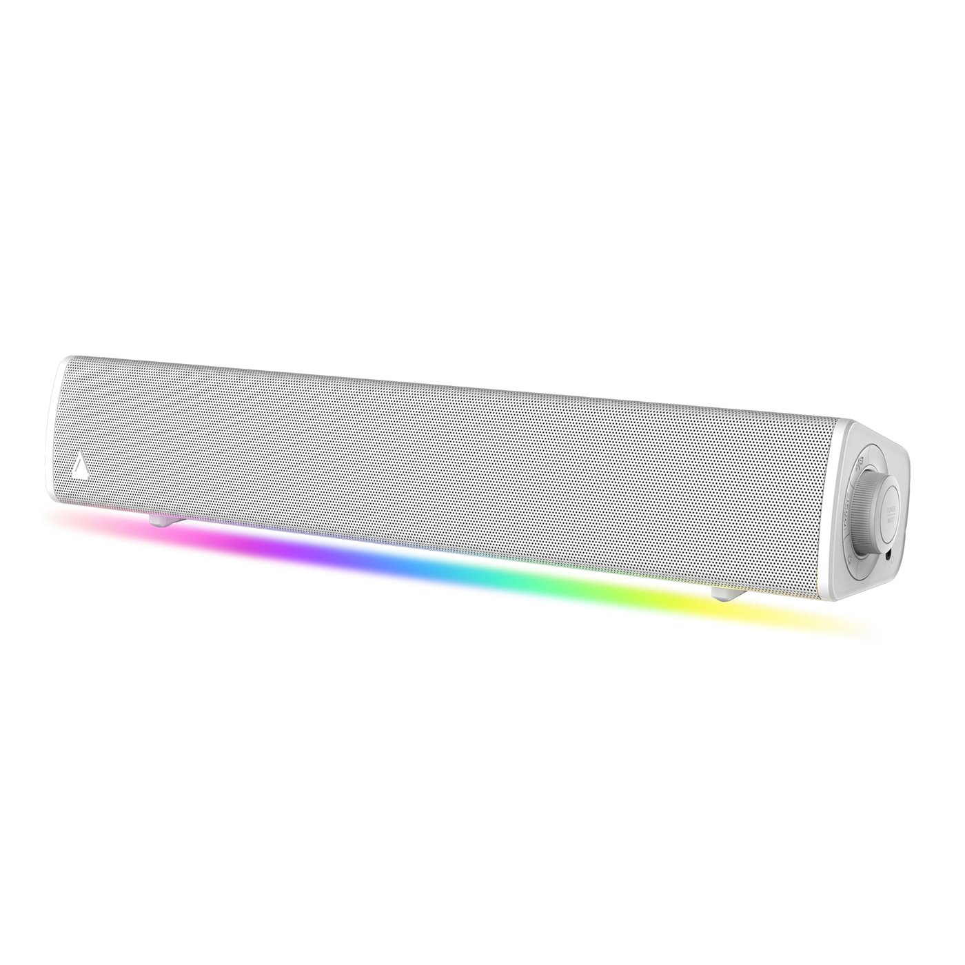 Creative Sound Blaster GS3 Gaming Soundbar Vit
