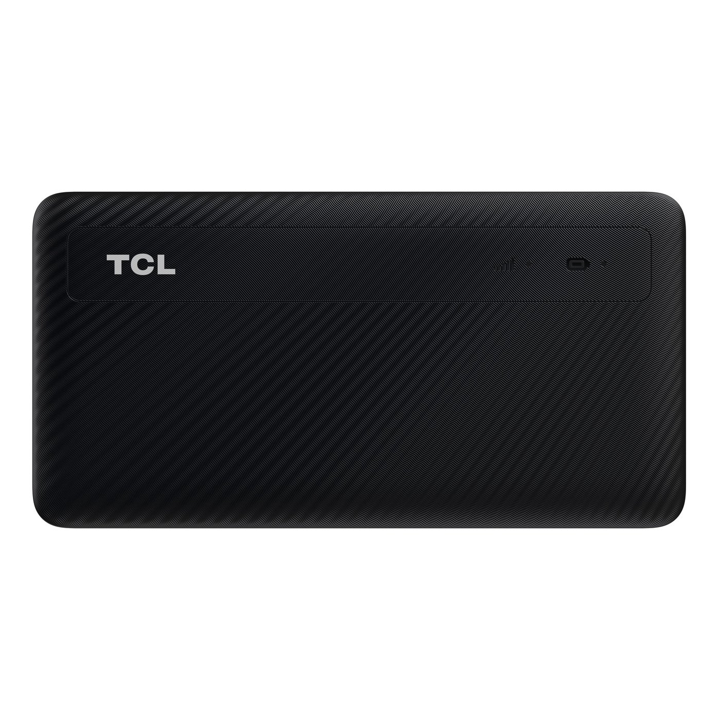 TCL Ruter MW42V Telenor