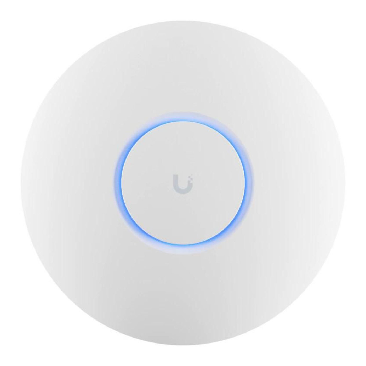 Ubiquiti UniFi Roaming-accesspunkt U6+