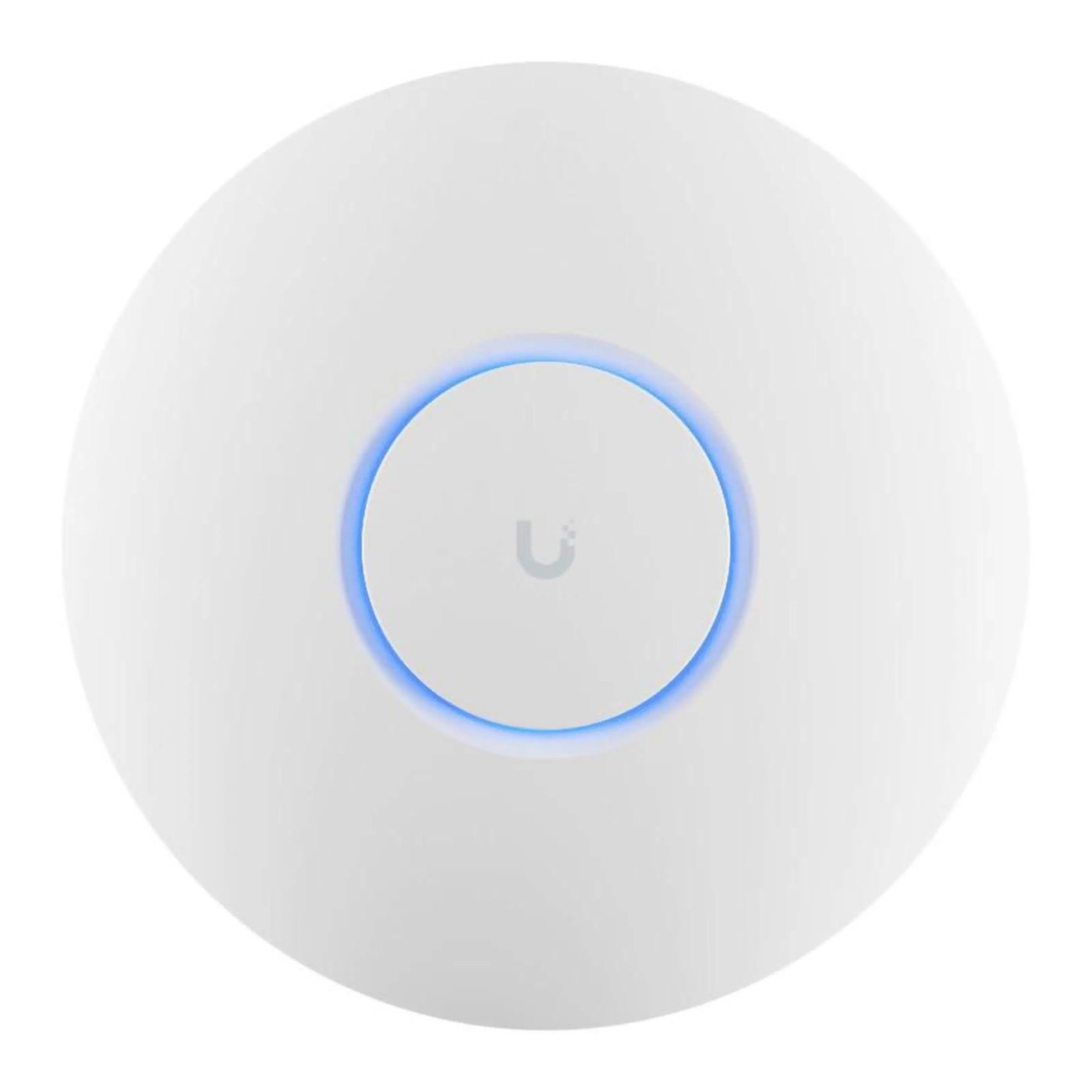 Ubiquiti UniFi Roaming-accesspunkt U6+
