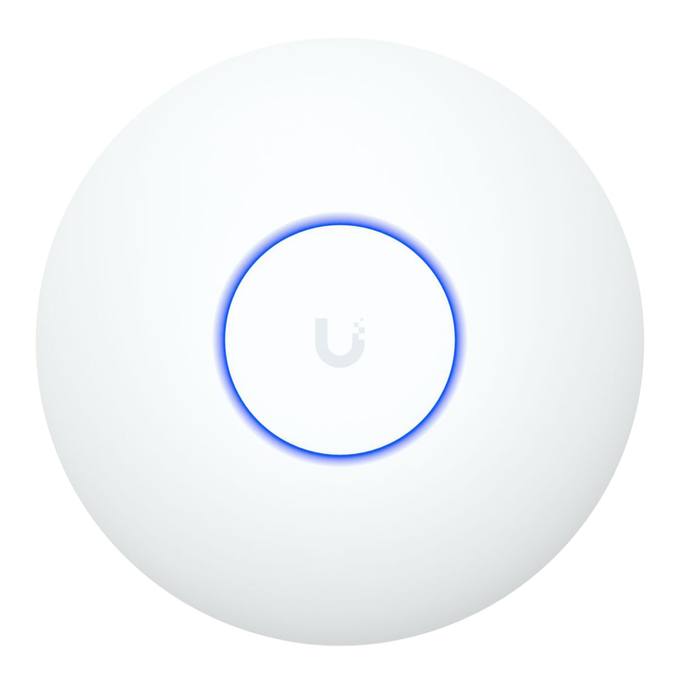 Ubiquiti UniFi Roaming-accesspunkt U7 Lite