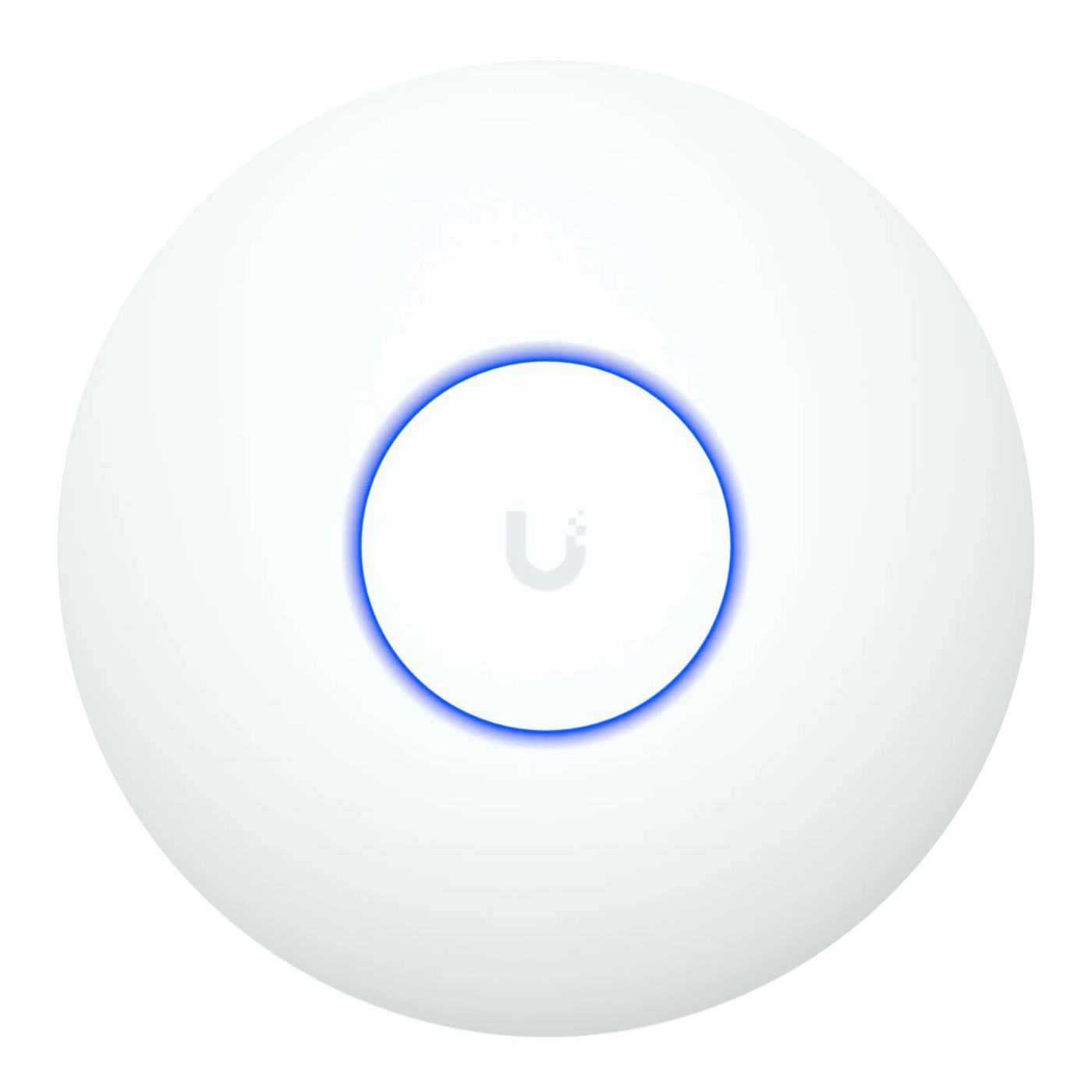 Ubiquiti UniFi Roaming-akssesspunkt U7 Lite