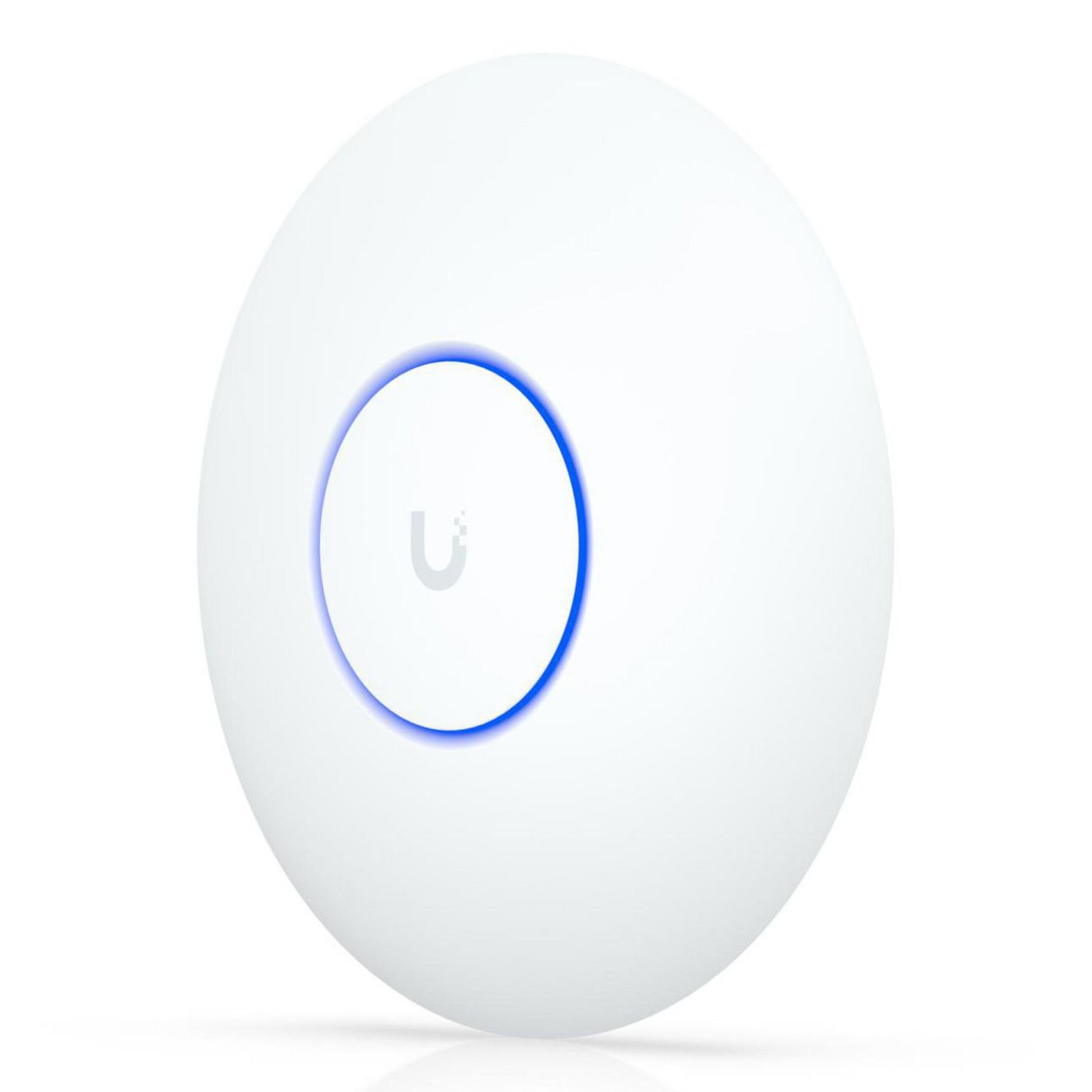Ubiquiti UniFi Roaming-accesspunkt U7 Lite