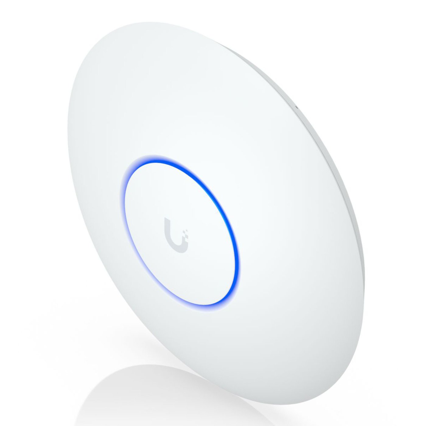 Ubiquiti UniFi Roaming-accesspunkt U7 Lite