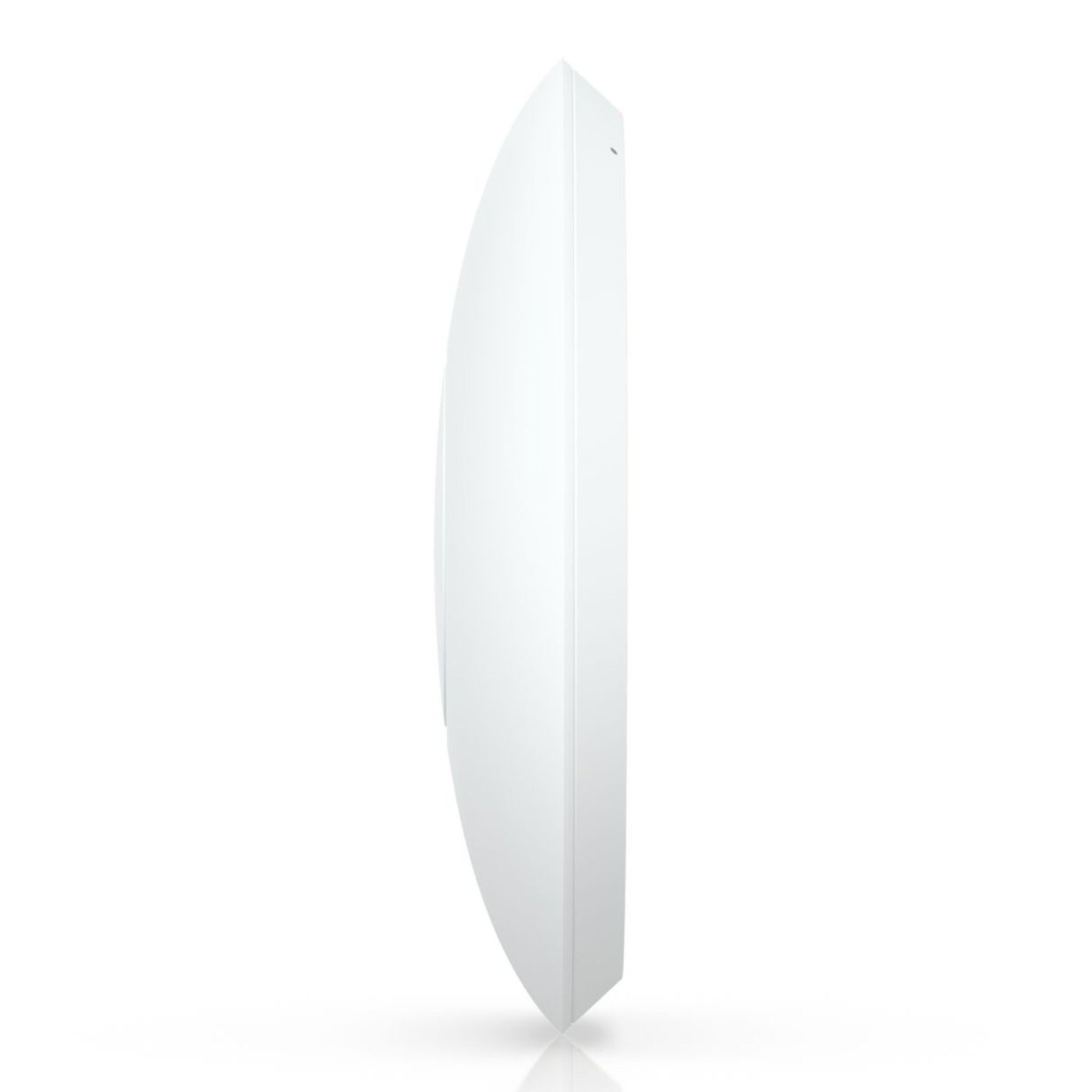Ubiquiti UniFi Roaming-accesspunkt U7 Lite