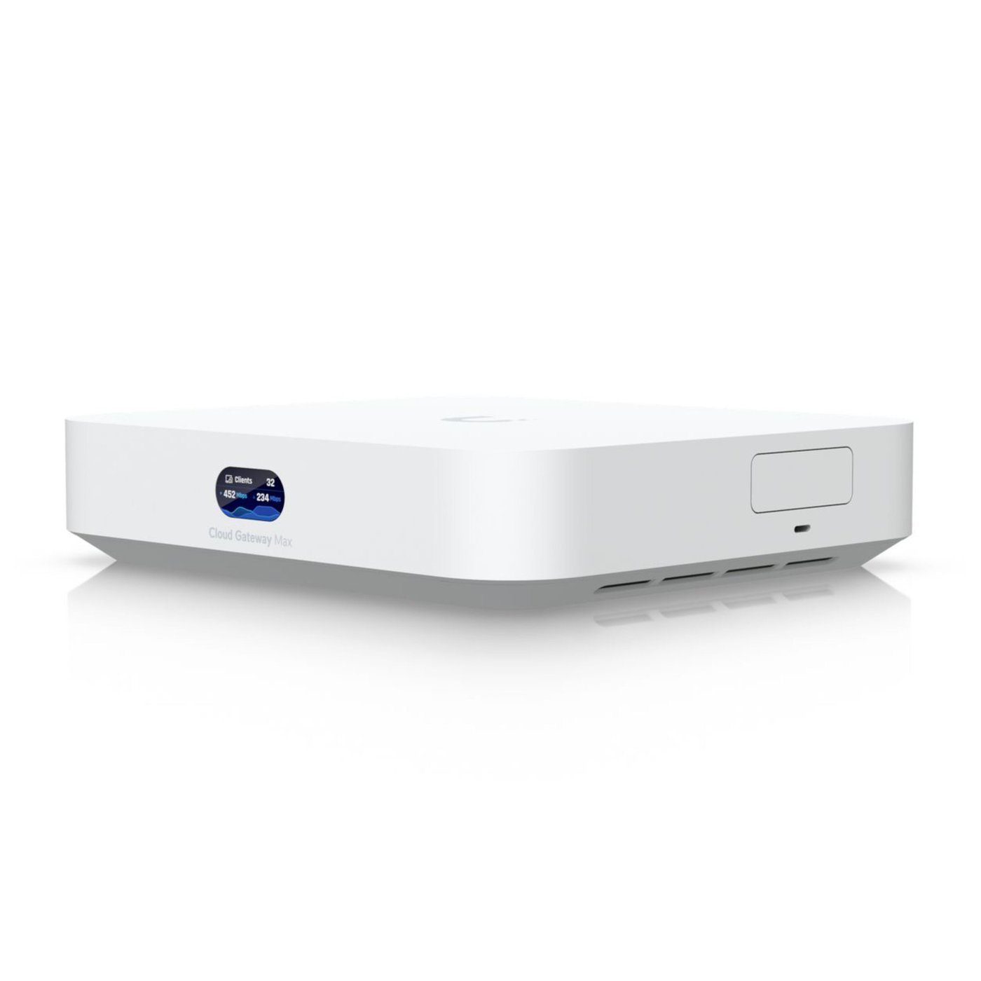 Ubiquiti UCG-Max Cloud Gateway Max