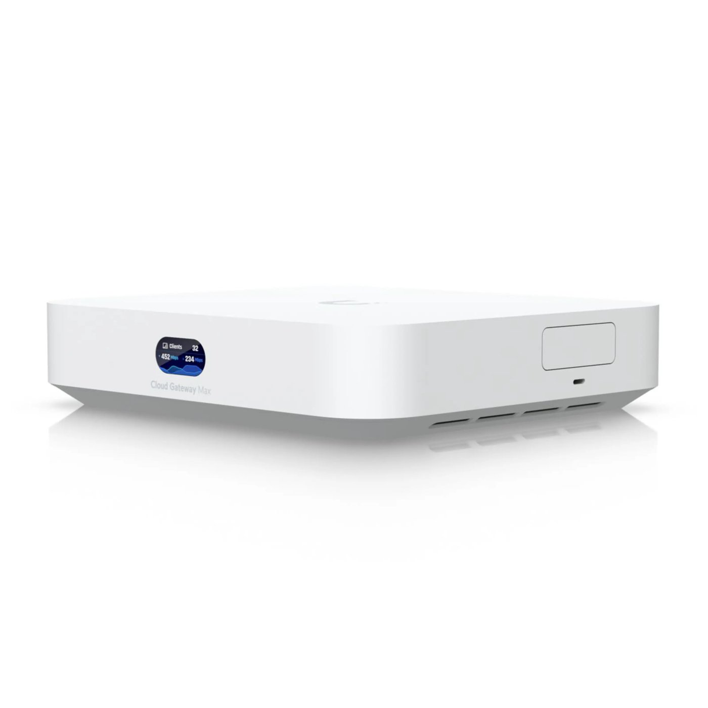 Ubiquiti UCG-Max Cloud Gateway Max