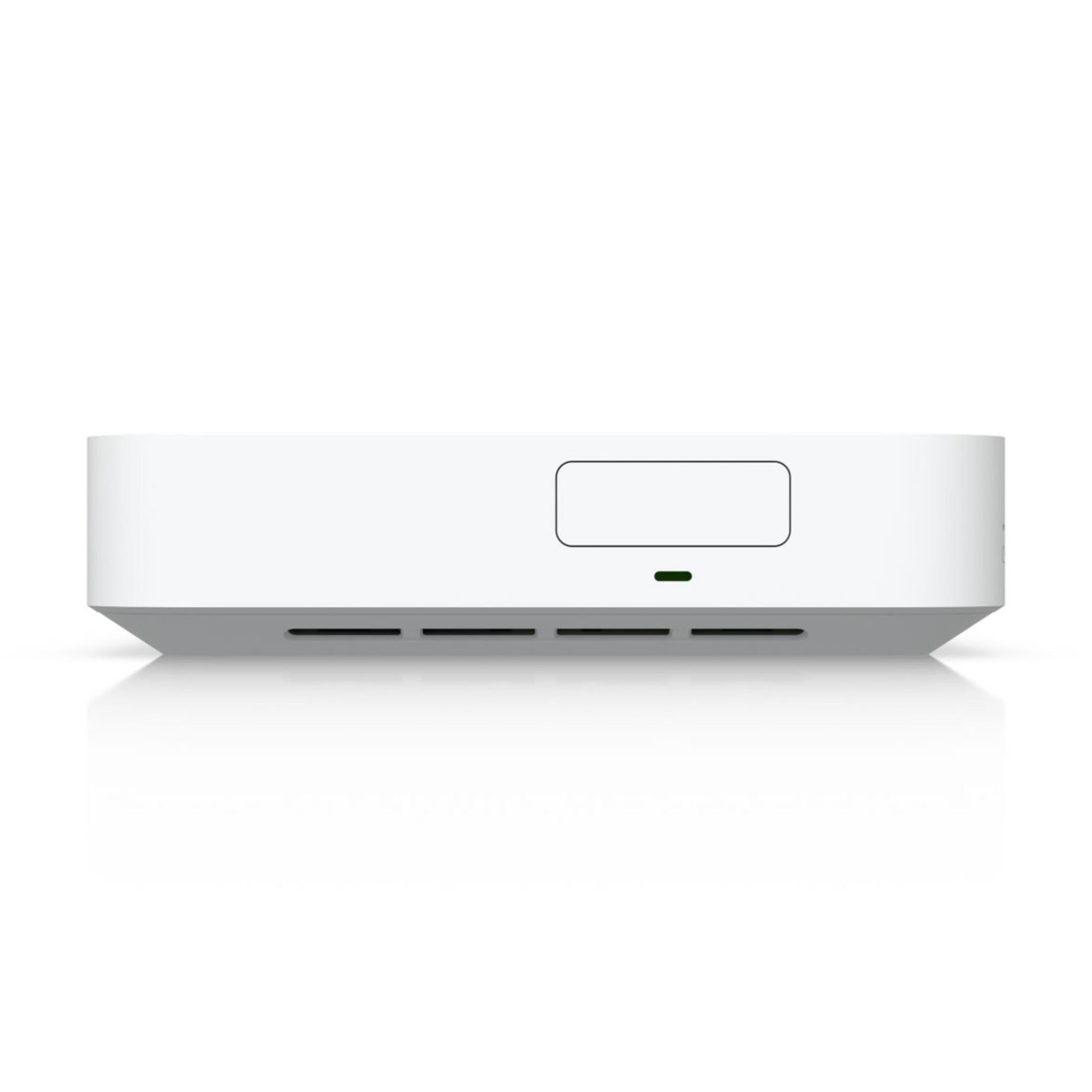 Ubiquiti UCG-Max Cloud Gateway Max