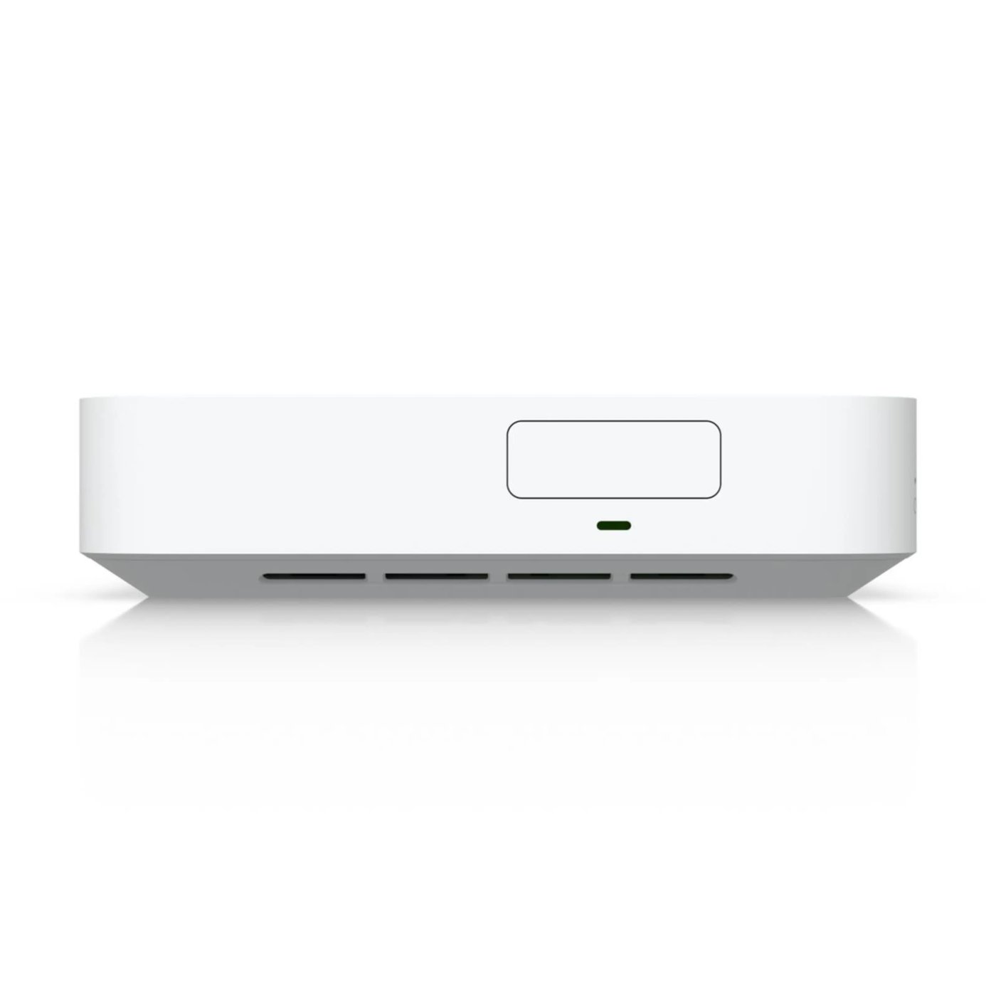 Ubiquiti UCG-Max Cloud Gateway Max