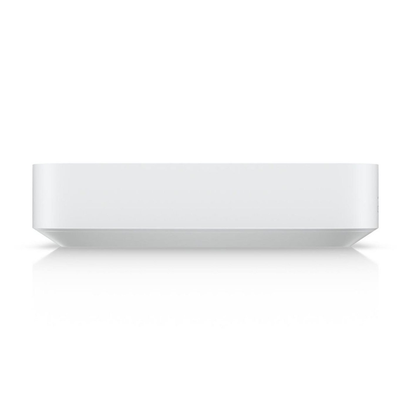 Ubiquiti UCG-Max Cloud Gateway Max