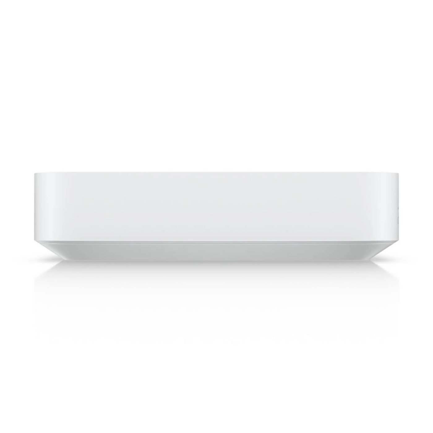 Ubiquiti UCG-Max Cloud Gateway Max