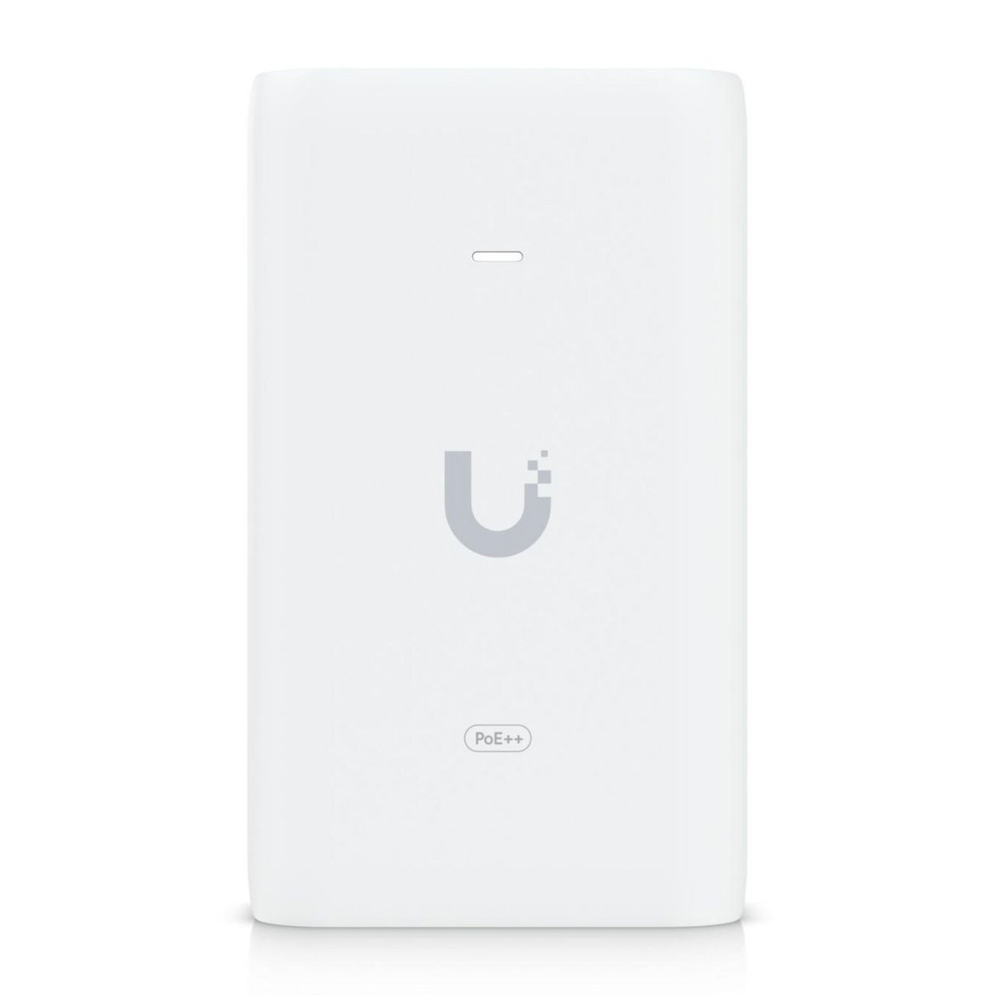 Ubiquiti POE-injektor U-POE++ 48 V 60 W