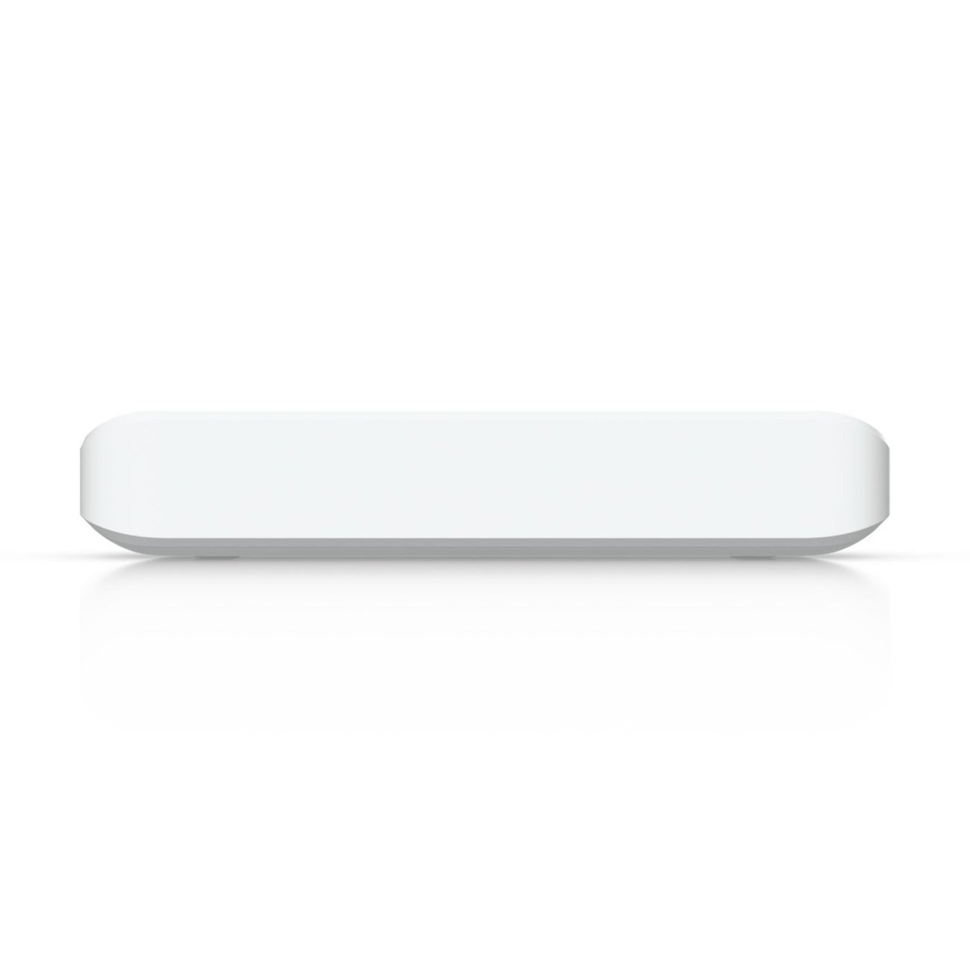 Ubiquiti Switch Flex Mini 2.5G 5P