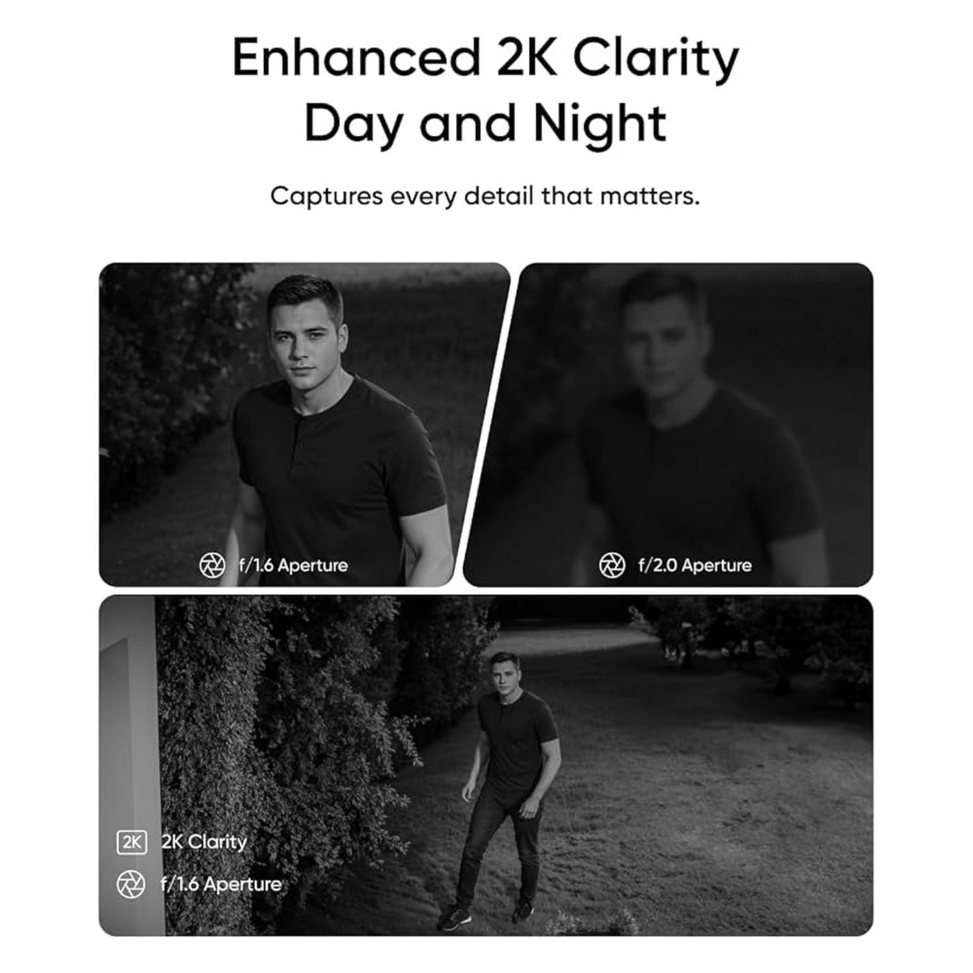 Eufy EufyCam Solo E30