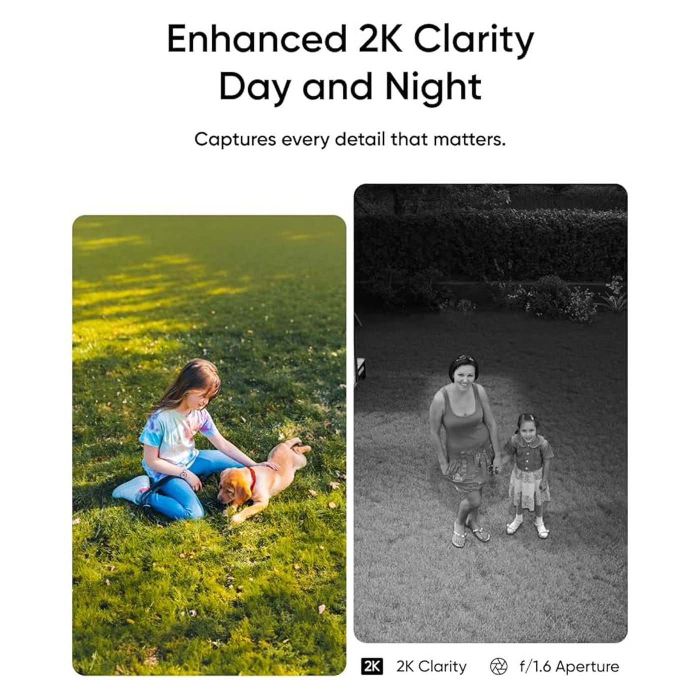 Eufy EufyCam Solo E30