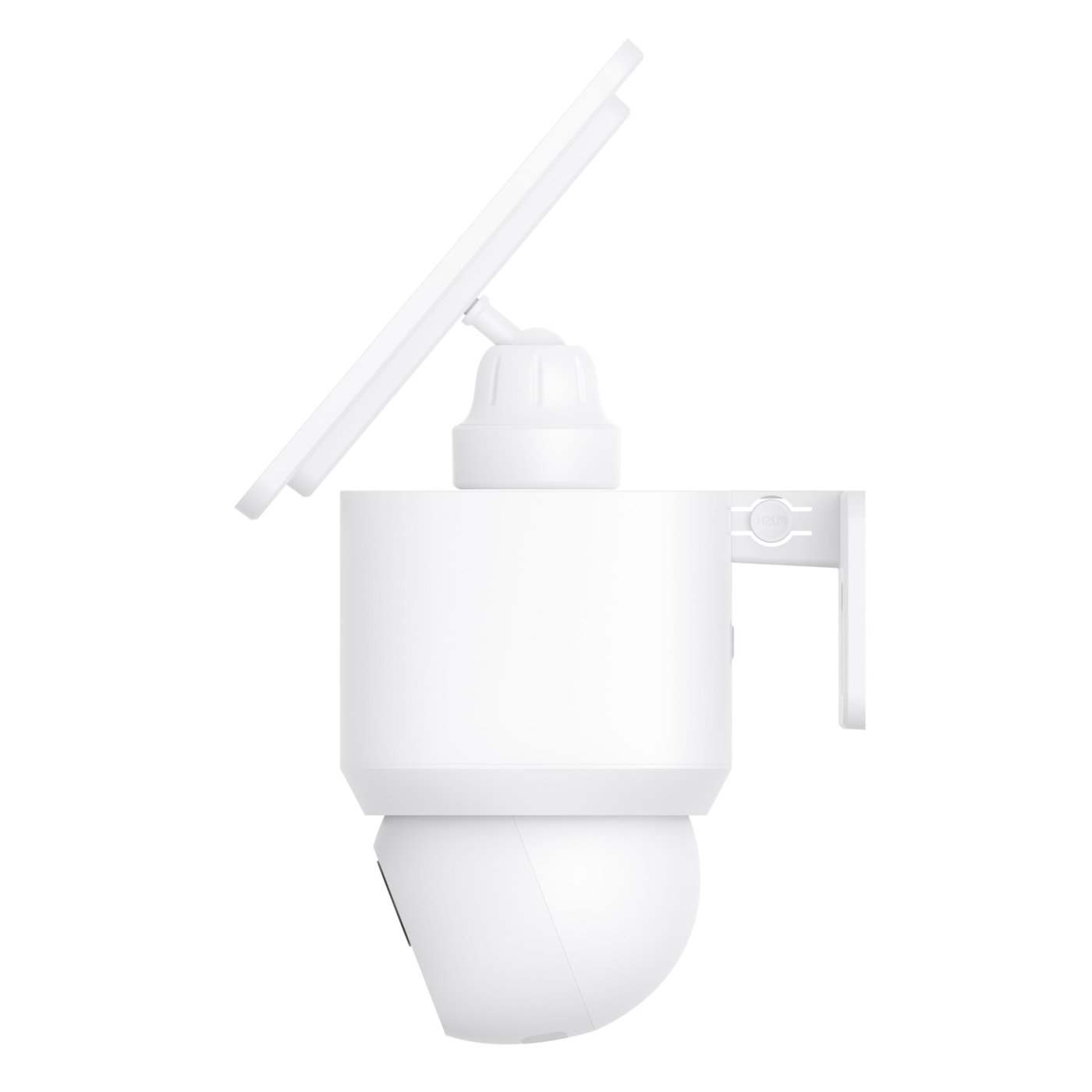 Eufy EufyCam Solo E30