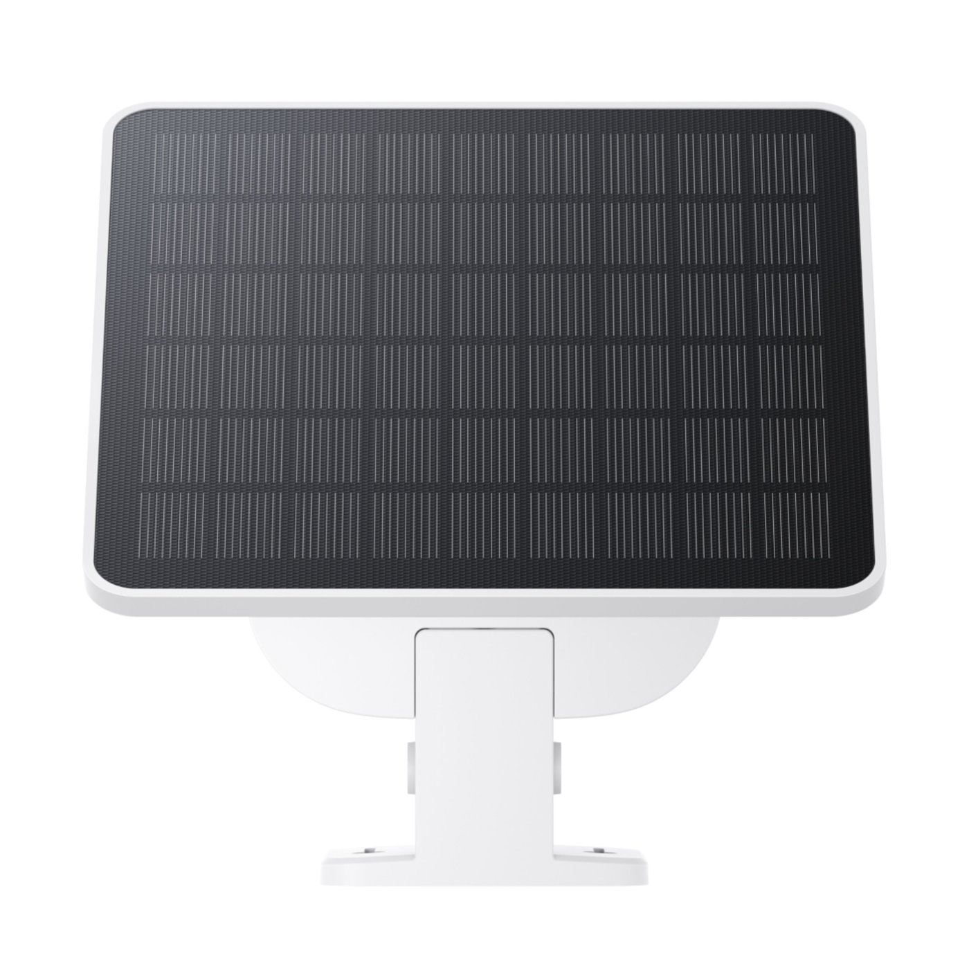 Eufy EufyCam Solo E30