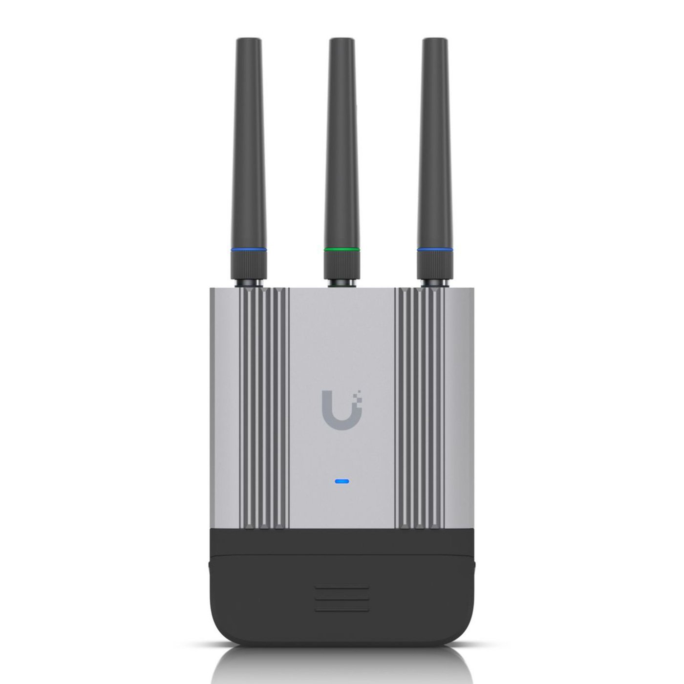 Ubiquiti UMR-INDUSTRIAL-EU 4G-ruter med modem