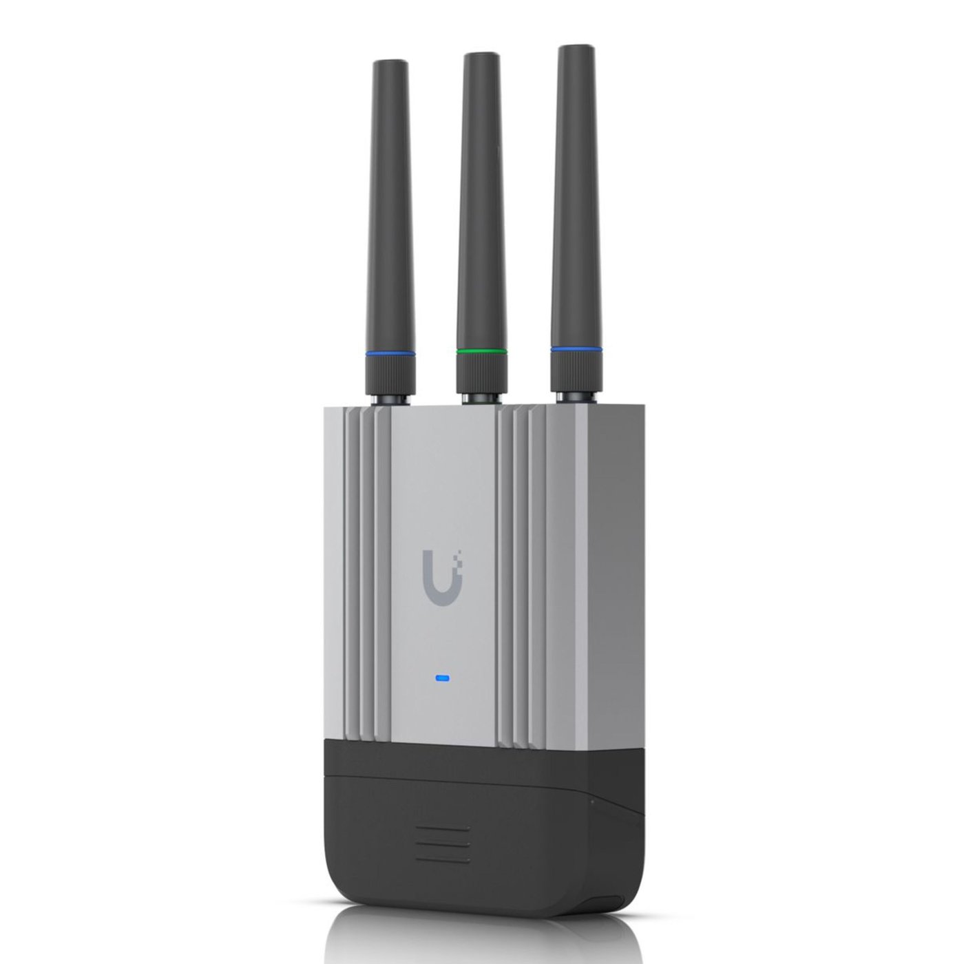 Ubiquiti UMR-INDUSTRIAL-EU 4G-ruter med modem