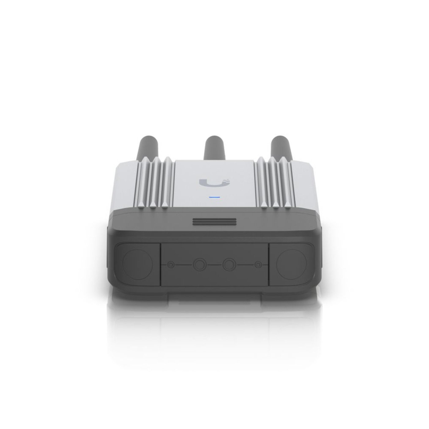 Ubiquiti UMR-INDUSTRIAL-EU 4G-router med modem